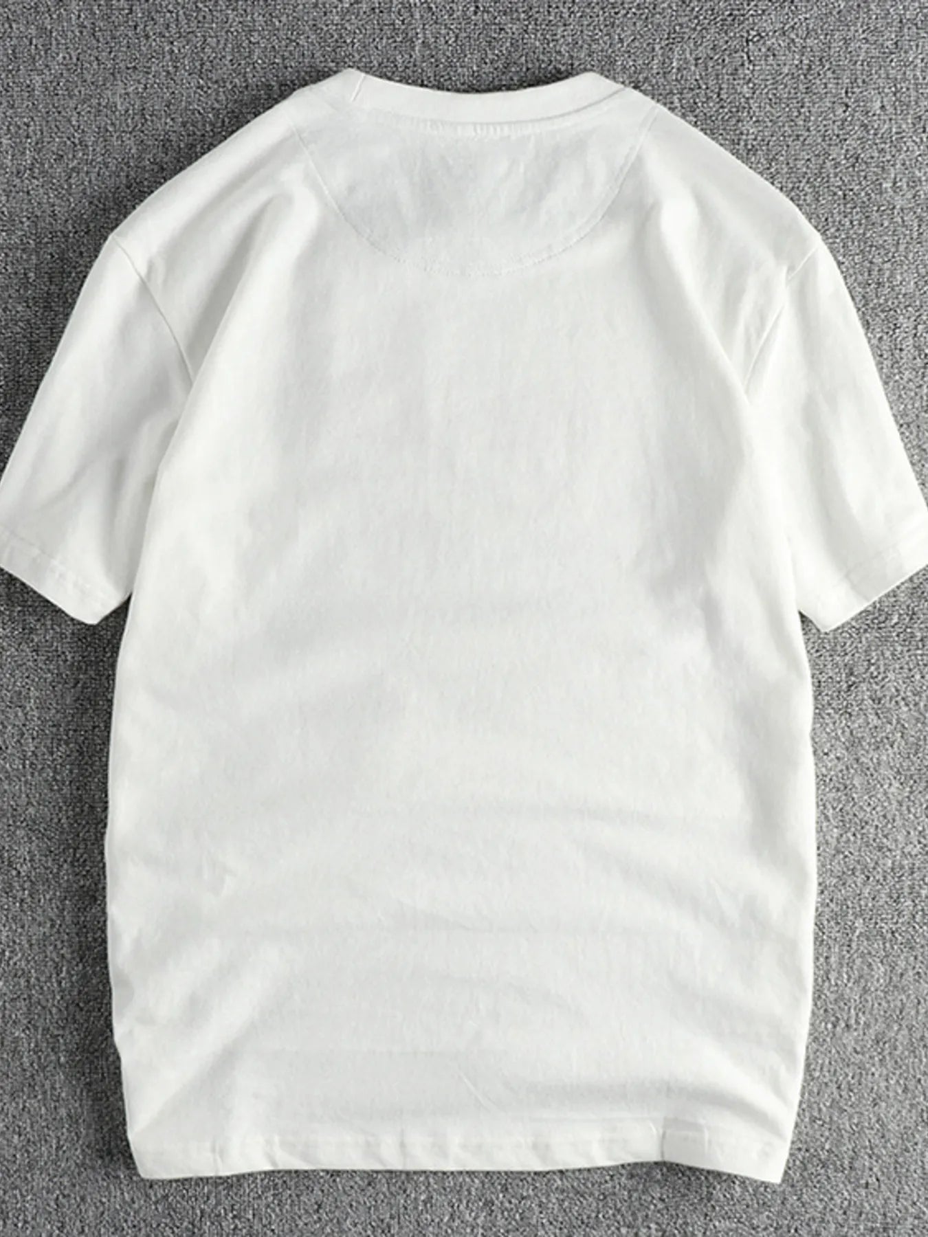 882e8e3c7d91437e93d26ecf41defb04-Max-Origin