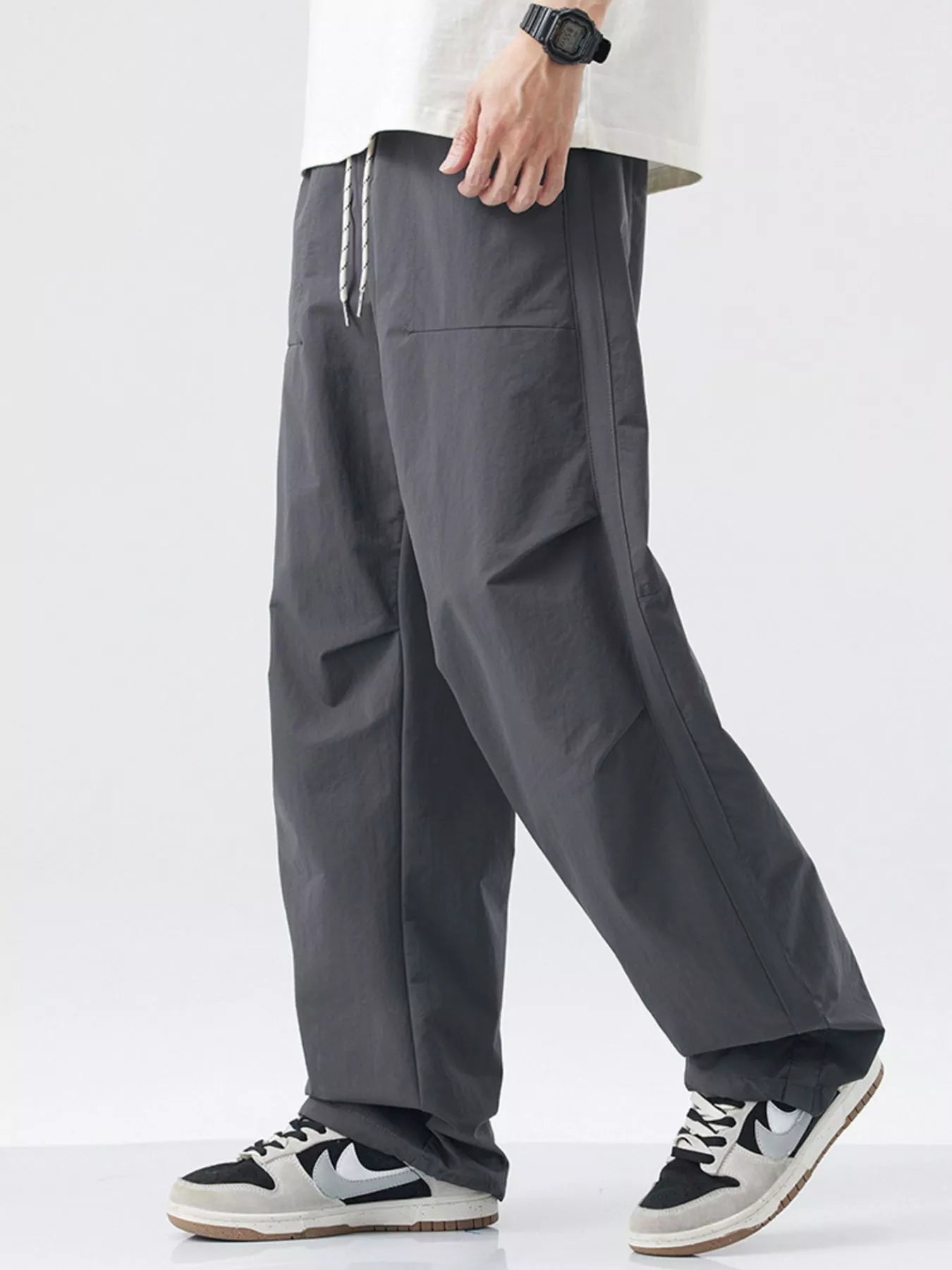 88332e84-c5a5-4292-bff6-98f8f4ab3c04-Max-Origin