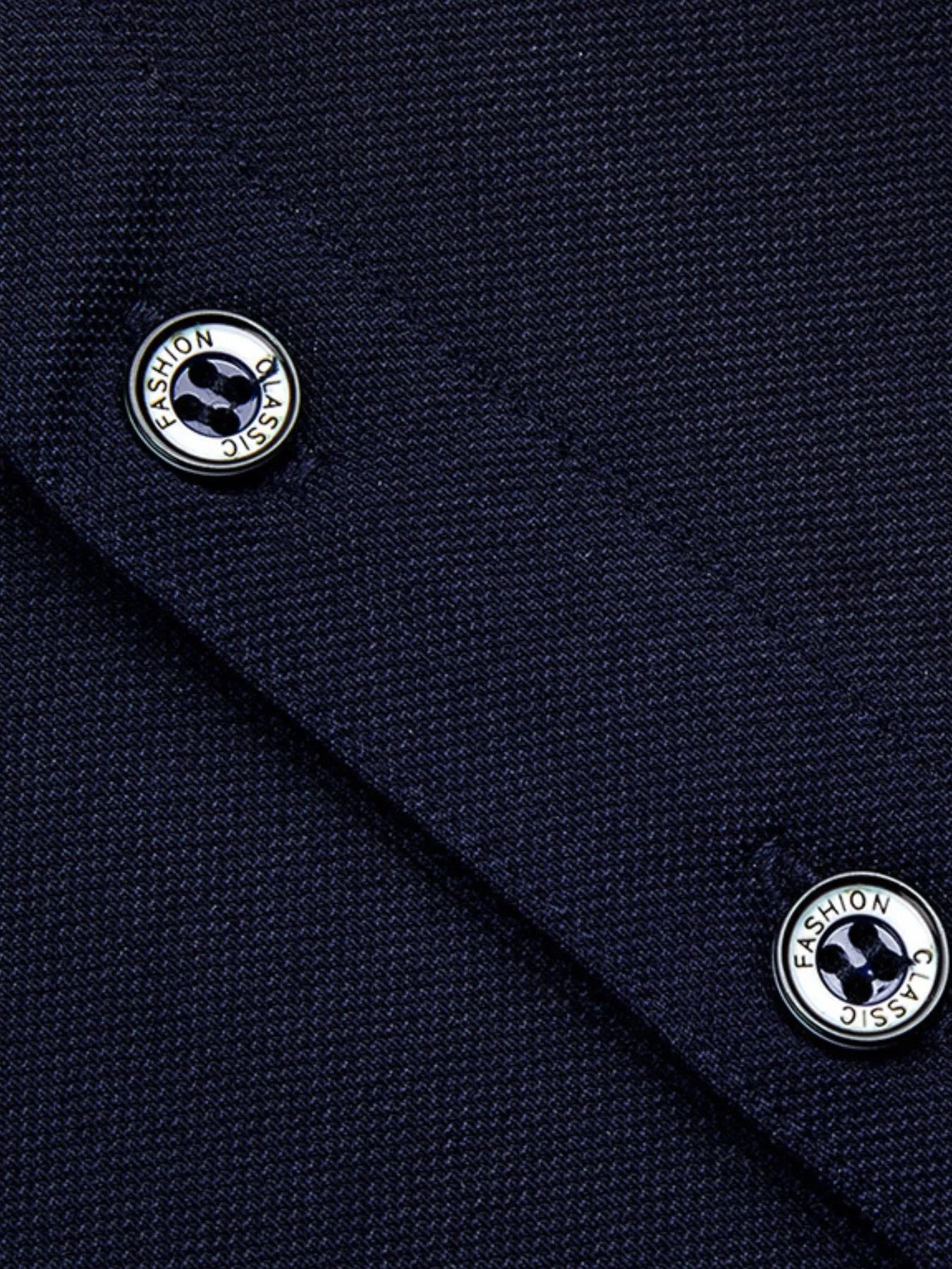 8847b0ee-23a5-4154-80d6-55d991281a34-Max-Origin