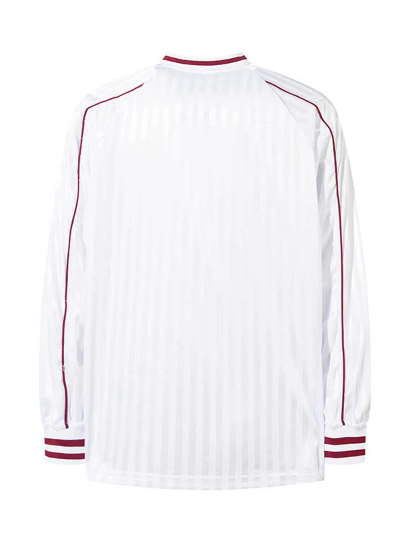 884f9044b52b4eb48e529bd963e0db75-Max-Origin