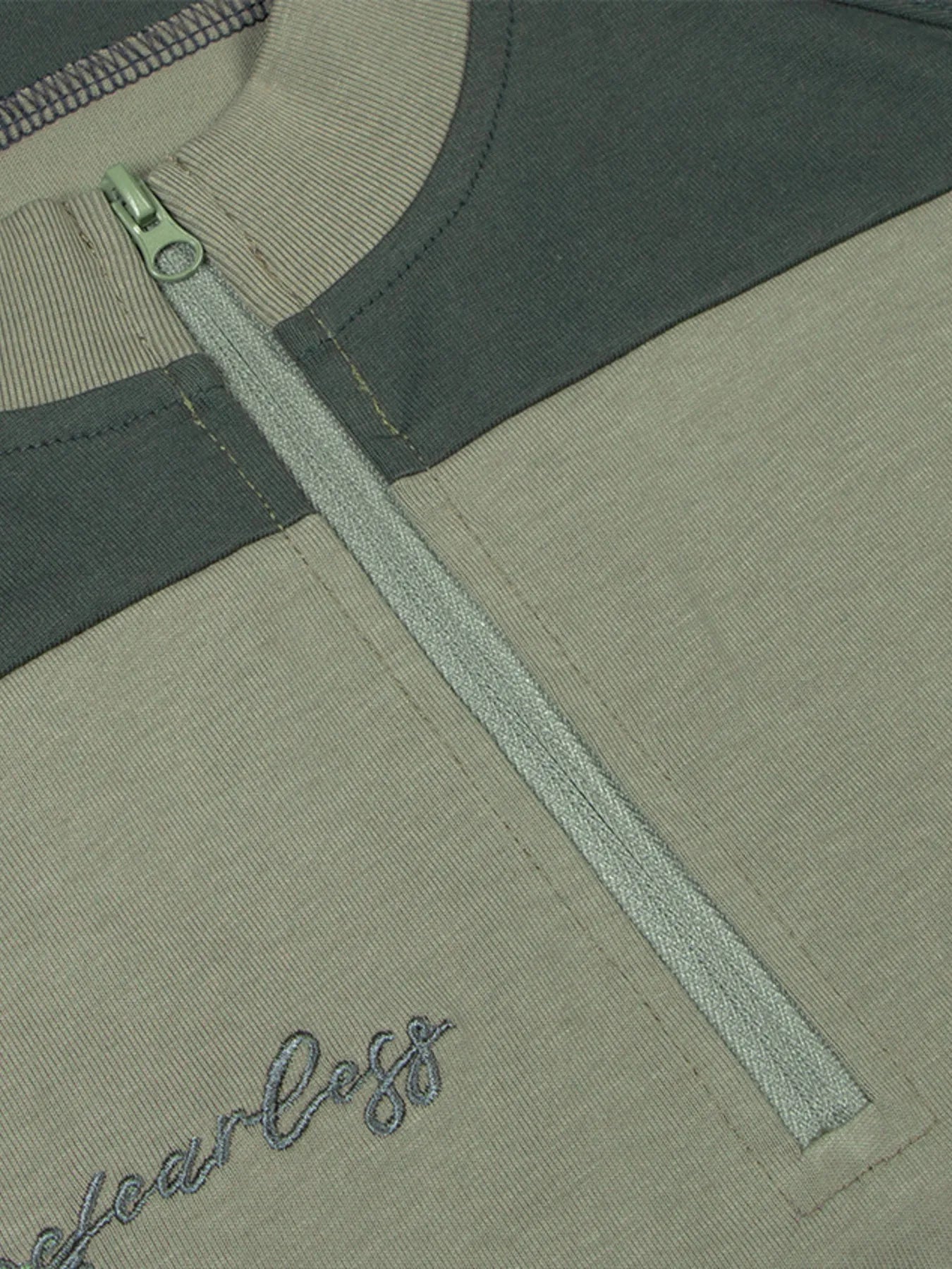 8859a2df7c9d400bb1cb049b5aee6c52-Max-Origin