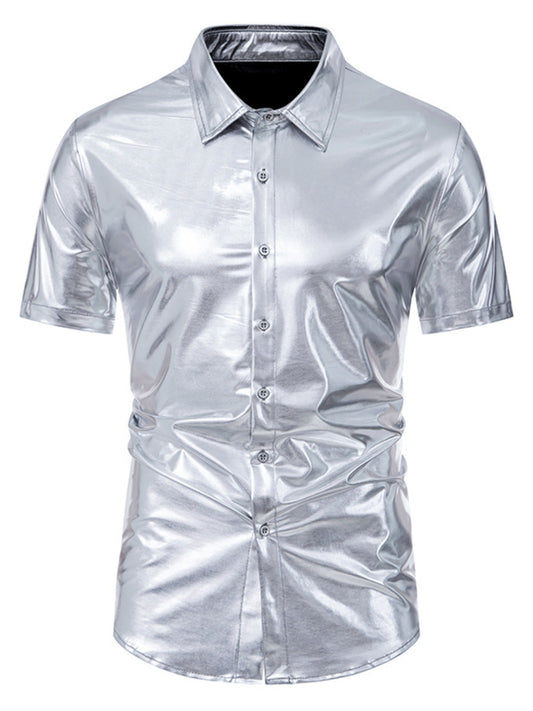 8868f0e939b44d71b07c5ac80115e3fe-Max