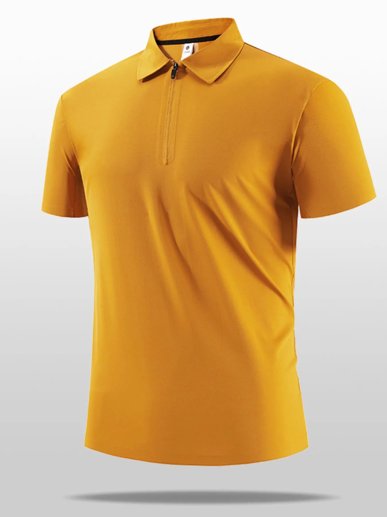 886a7ec785bf443e95078e9bdcc1cb0f-Max-Origin