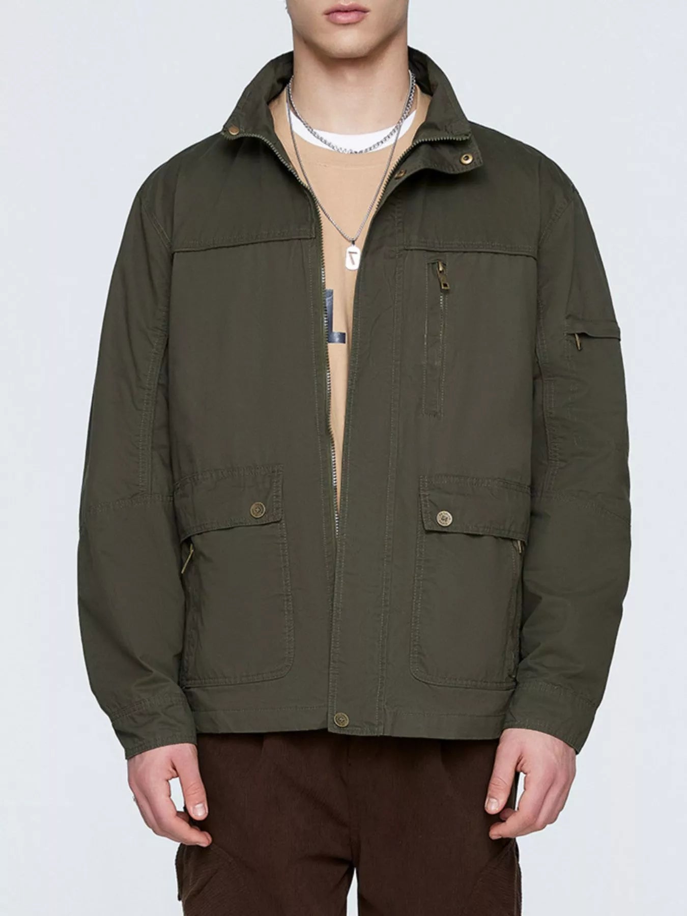 88783242-a05f-4504-be71-de9e9de1f902-Max-Origin