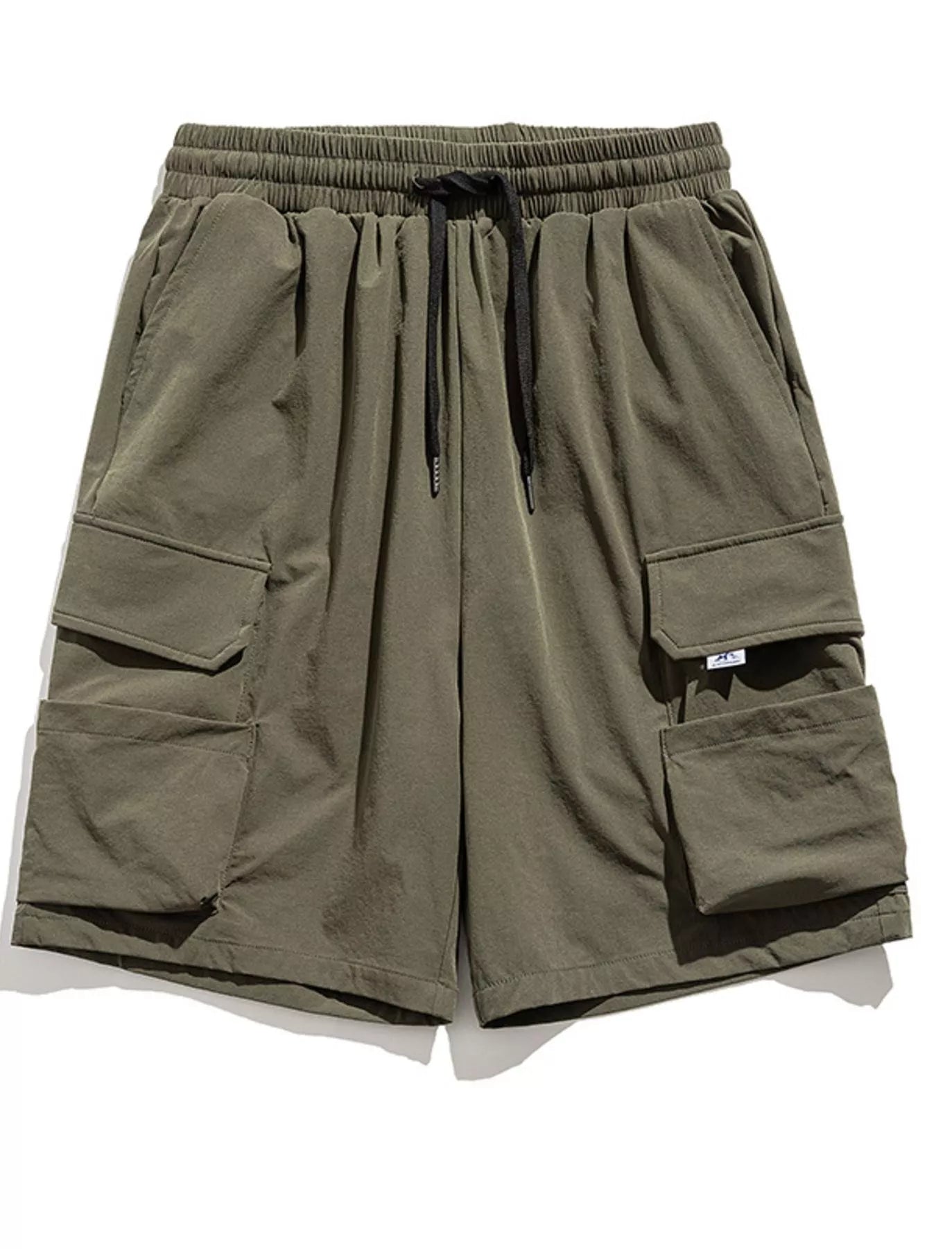 887bd8af-a52a-4b48-9e2a-5b56c7ca008f-Max-Origin