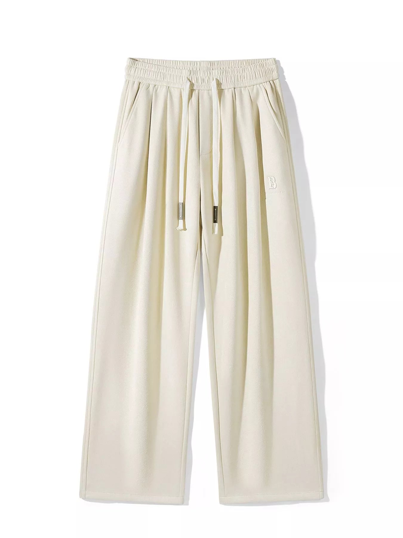 88832ef7-b736-4915-9442-2917fa4eb6ee-Max-Origin