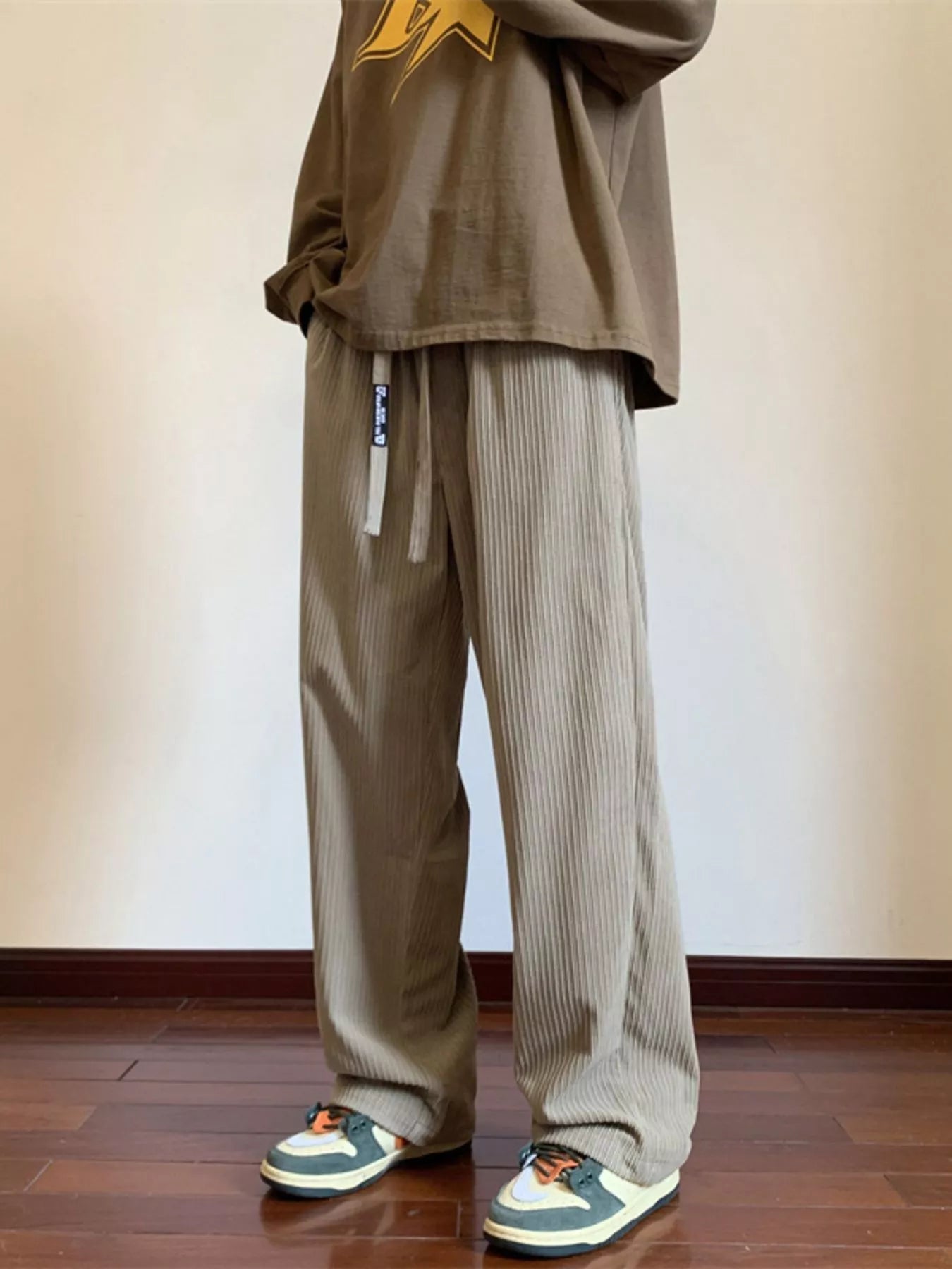 888717ab-20a7-4a58-b90f-31f98387e67c-Max-Origin