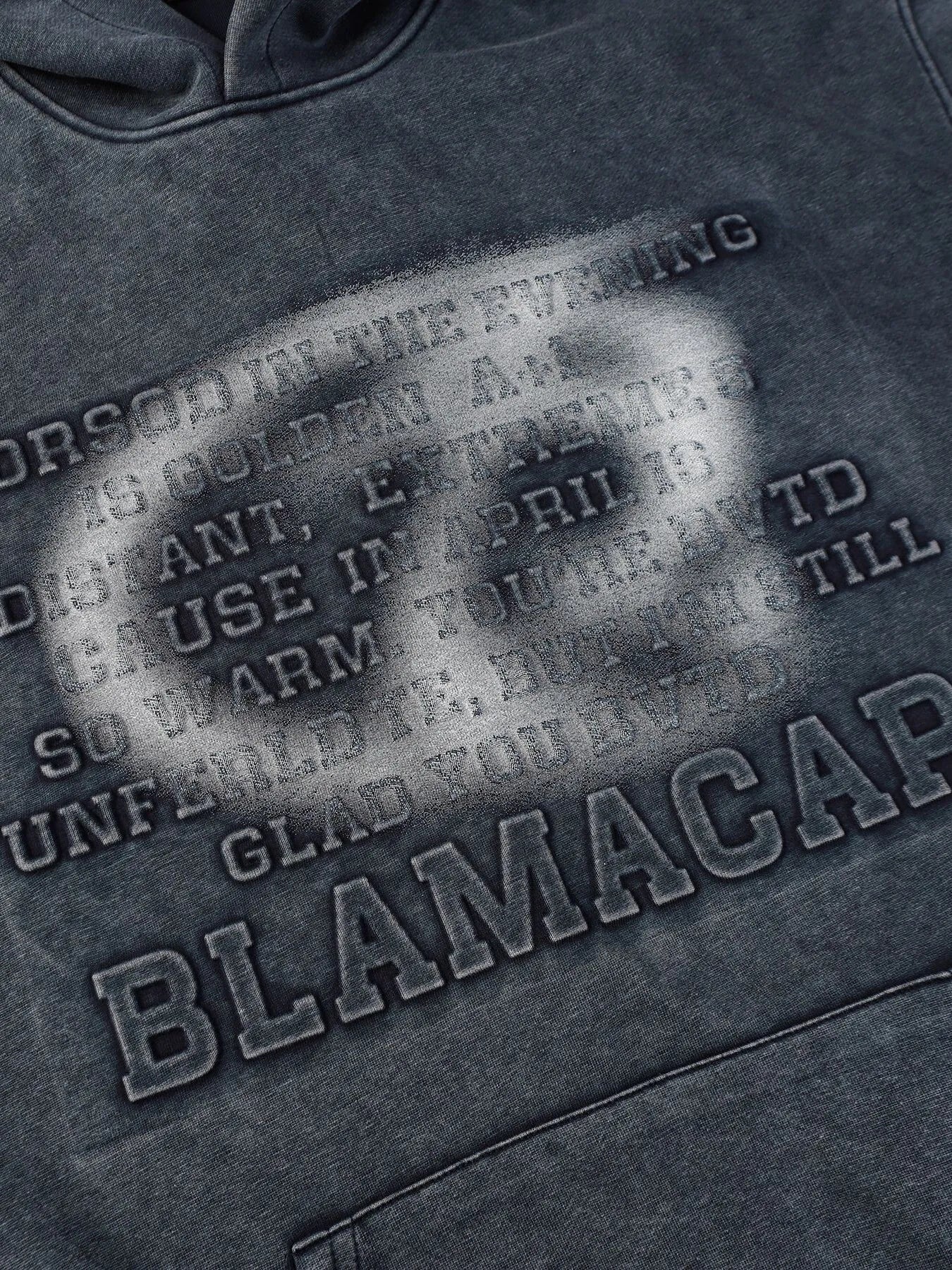 889235f266434039b532d9519fb805a2-Max-Origin