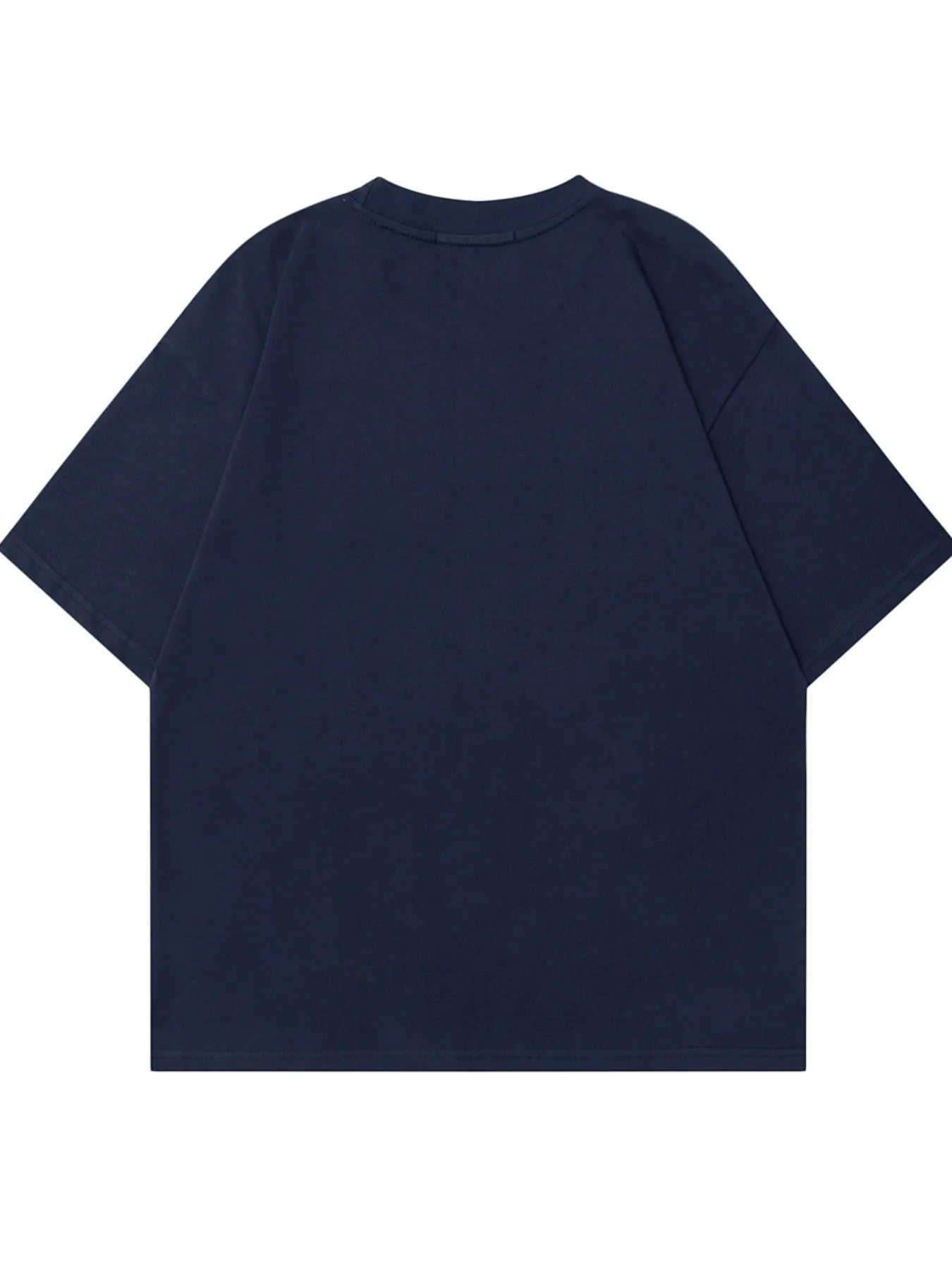 889a18765e1645708afd766200bbd232-Max-Origin