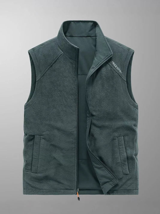 88a32192-6e4a-41c2-93bd-e32bc888add4-Max-Origin