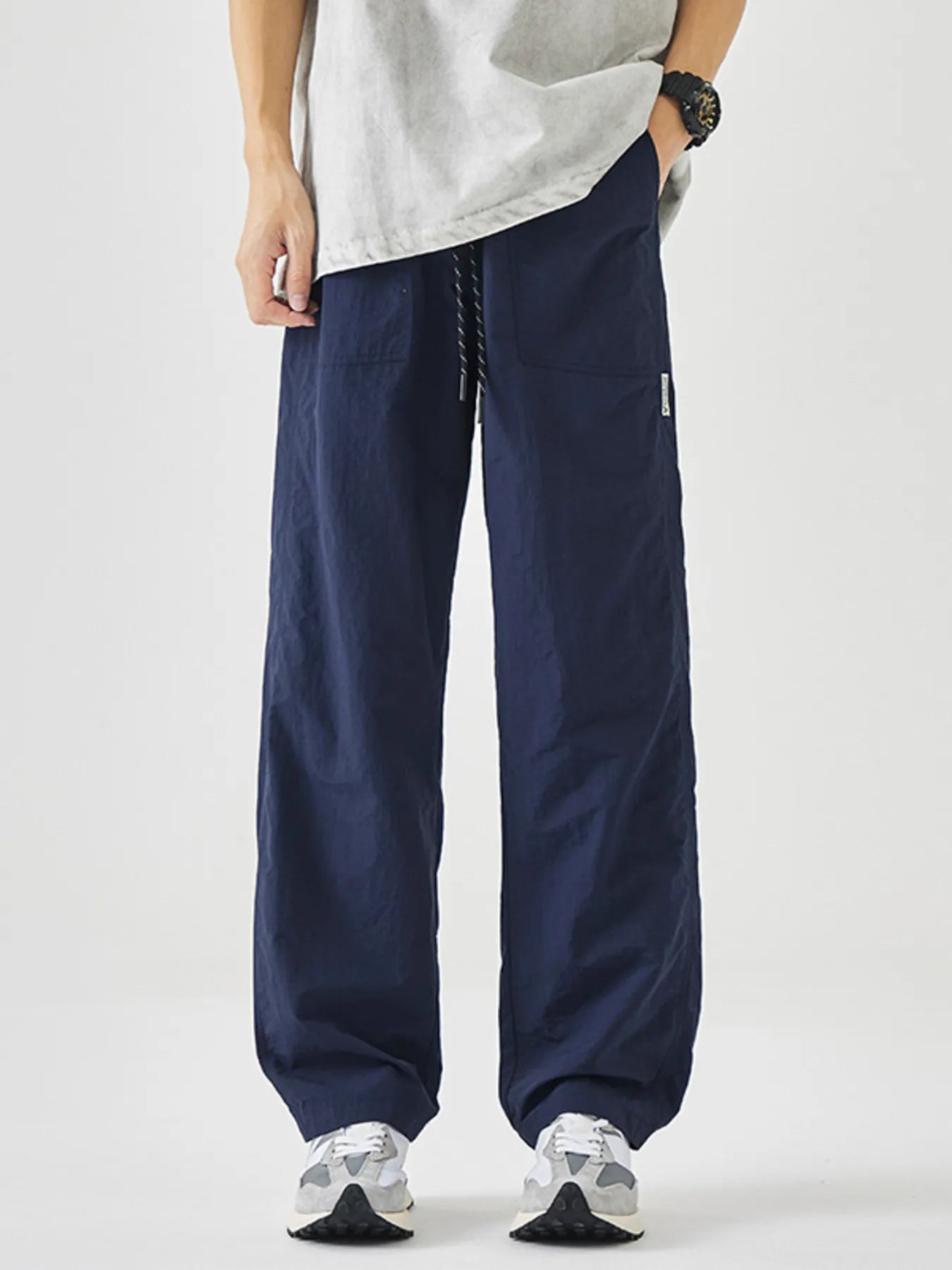 88adc82447294093b52741e22a9f20dc-Max-Origin