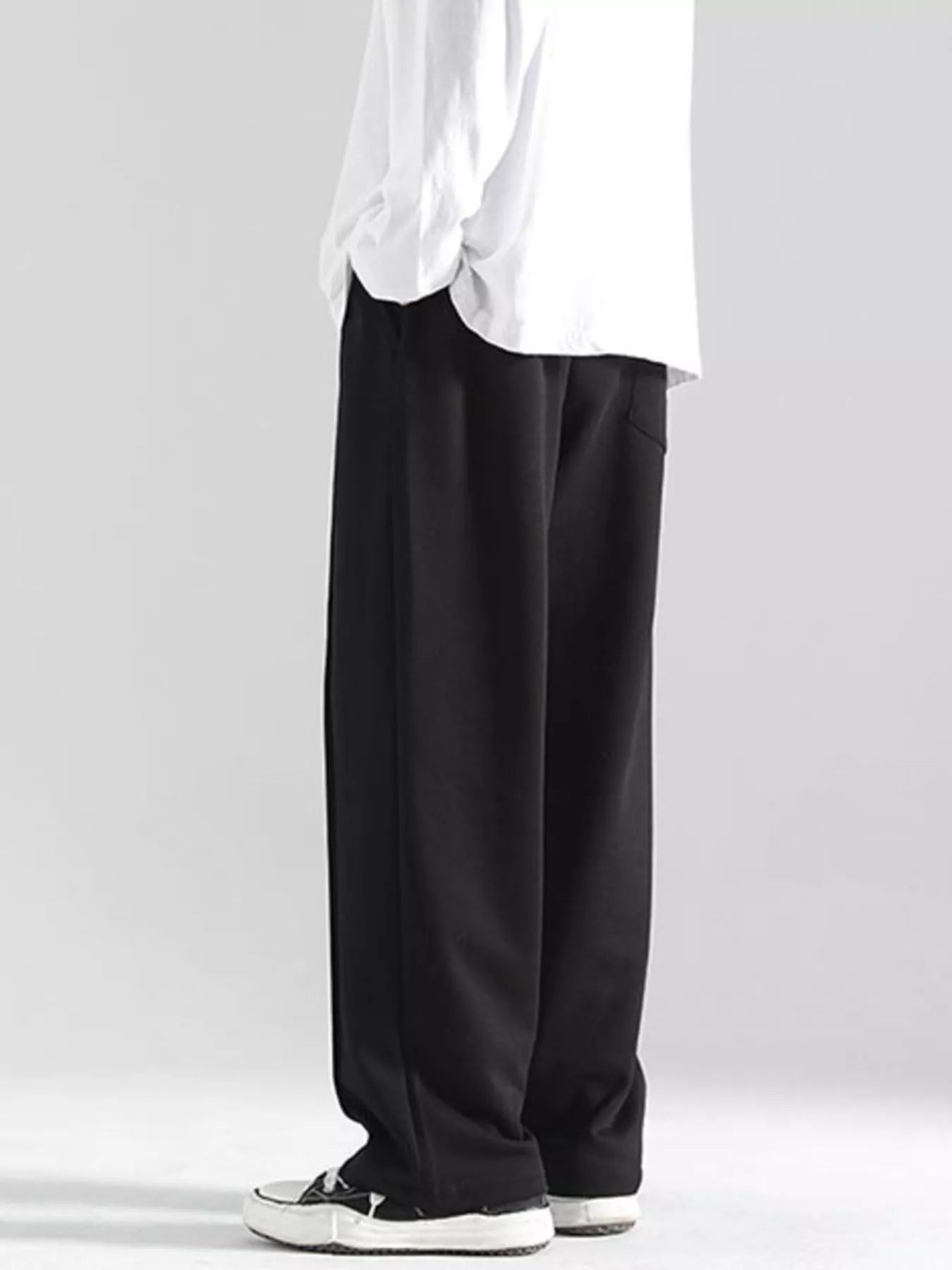 88b38255-b96b-4b31-862d-e07c823aebec-Max-Origin