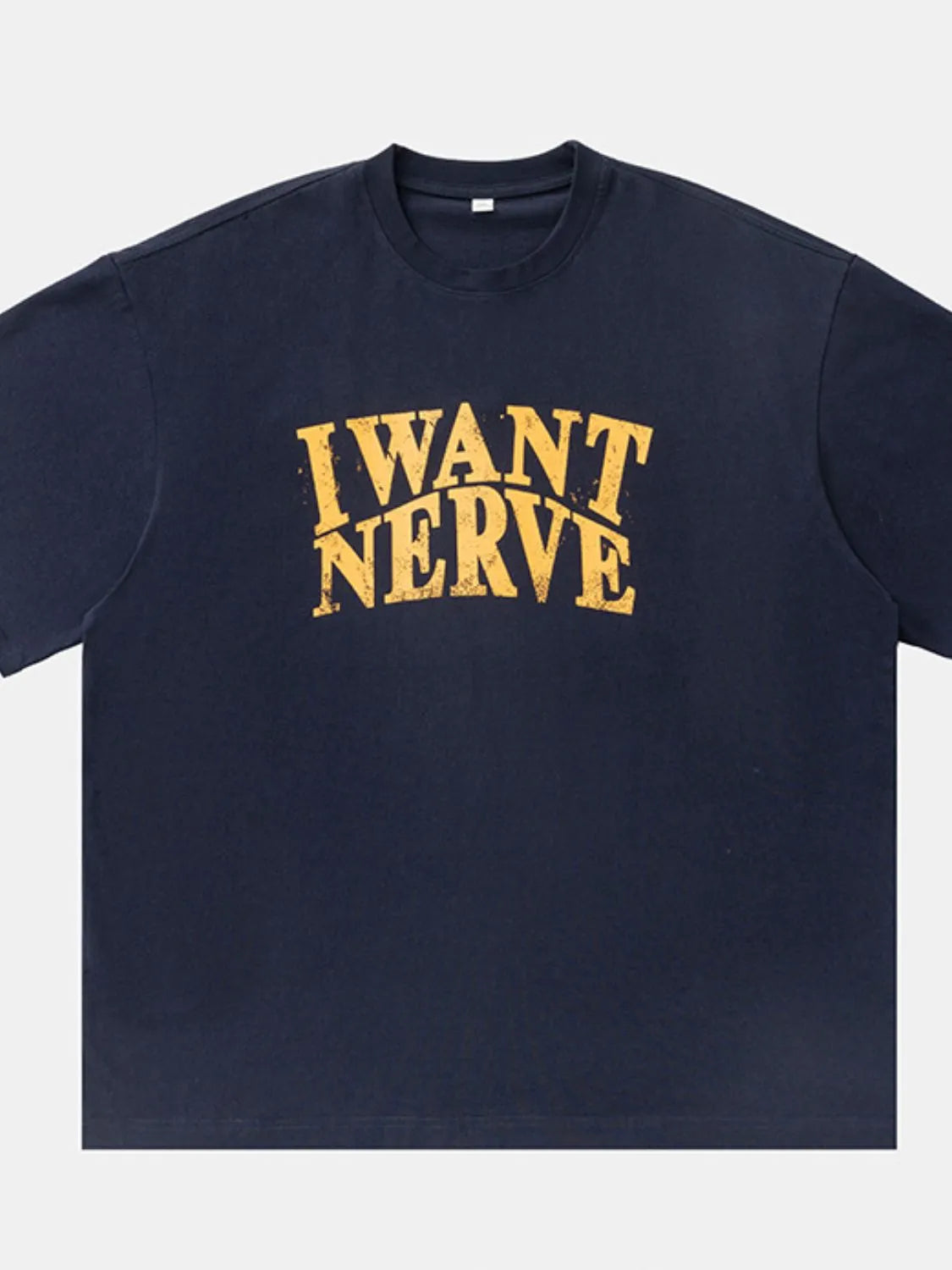 88b38dfe-3c17-472d-9b8b-d65a1b4ade8b-Max-Origin