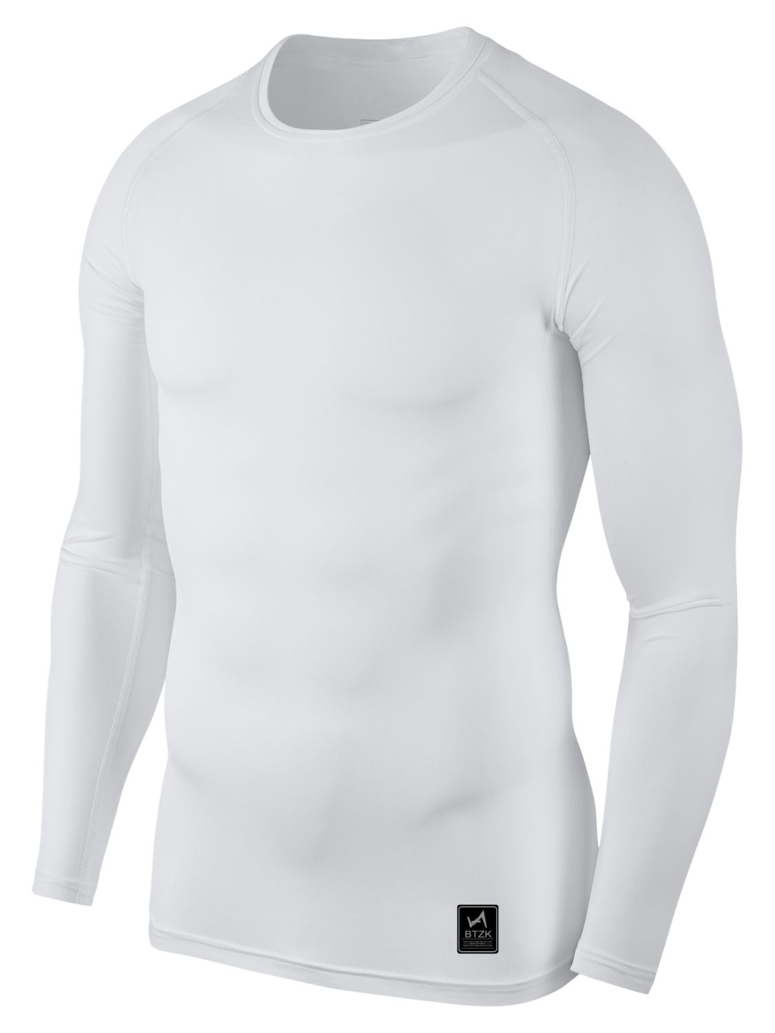 88ba036e-96fd-44b6-9fcd-846af9e6a3a7-Max