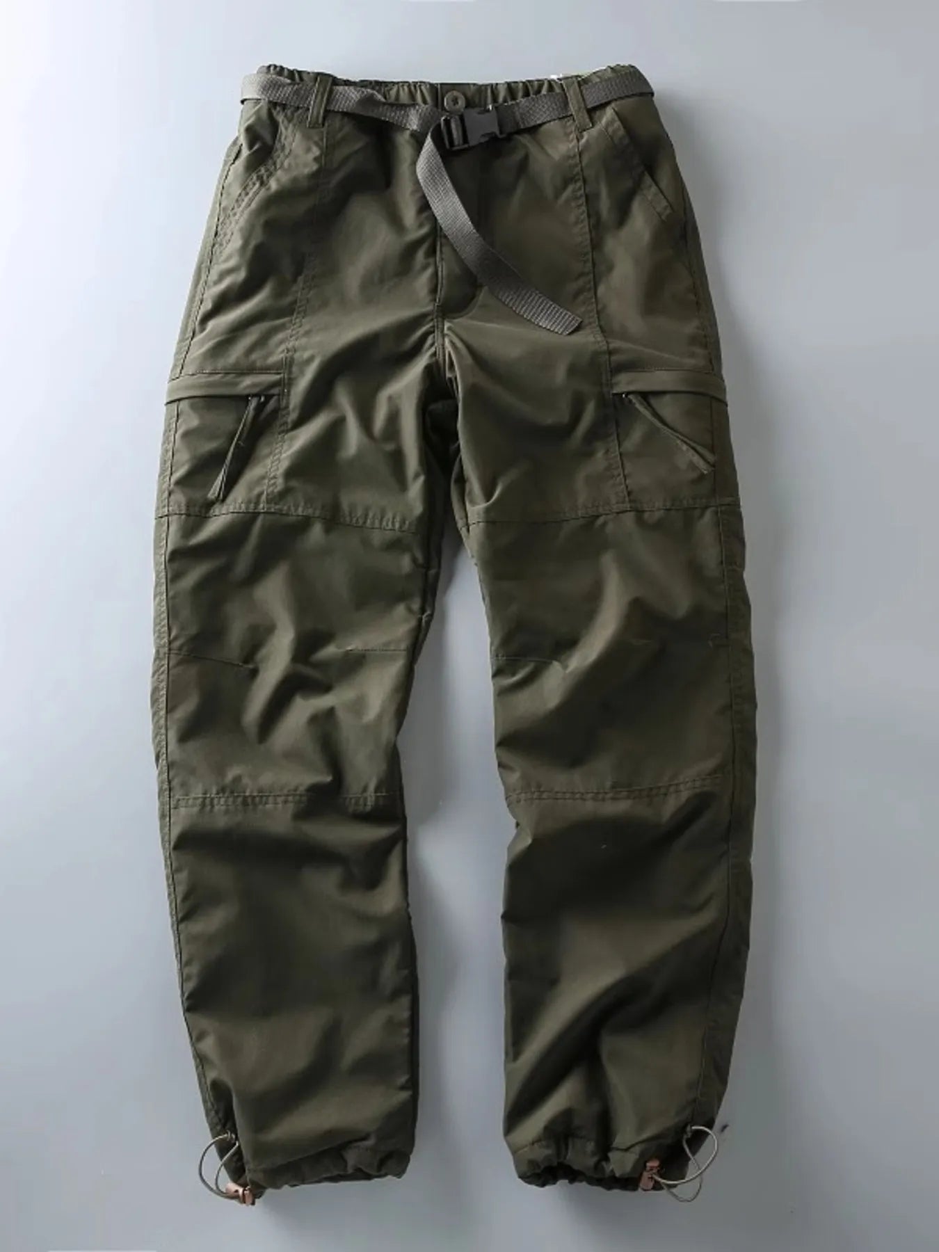 88c01bd6e7a7467d9eb437c6a6acd1ec-Max-Origin