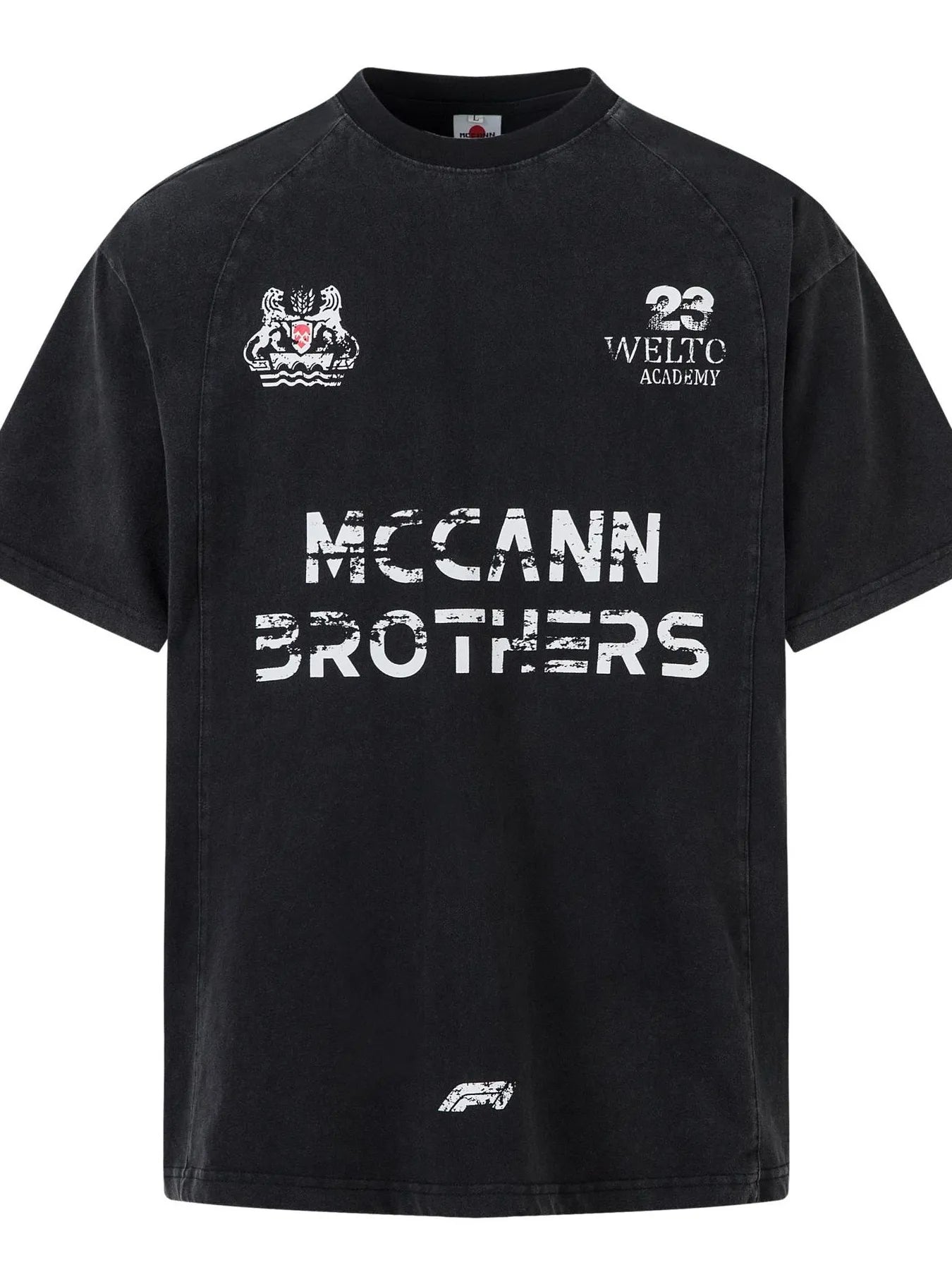 88d3b8d7bf794ca1abed726b9a29c730-Max-Origin