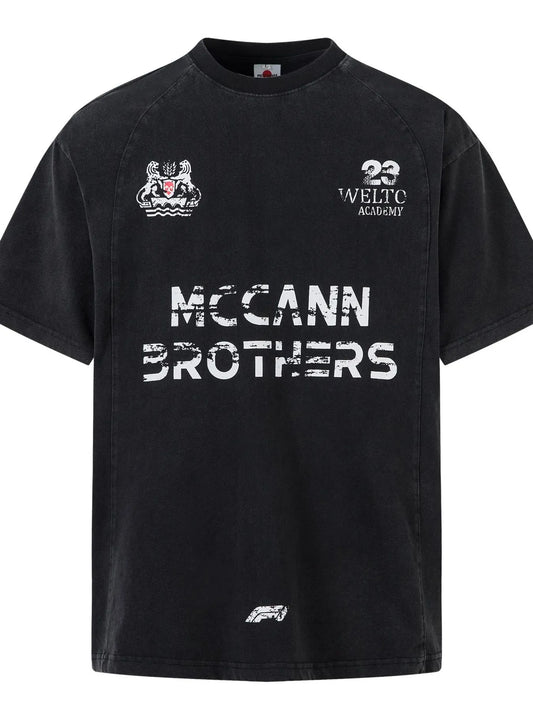 88d3b8d7bf794ca1abed726b9a29c730-Max-Origin