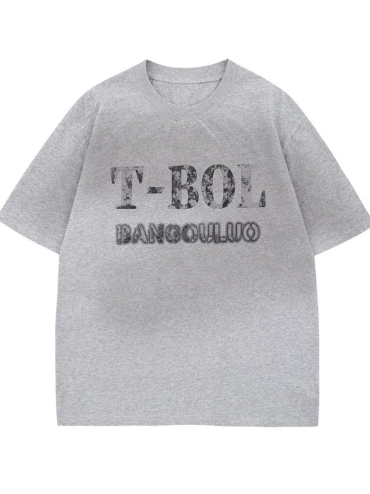 890204909c7649b09cb3bb86525859d6-Max-Origin