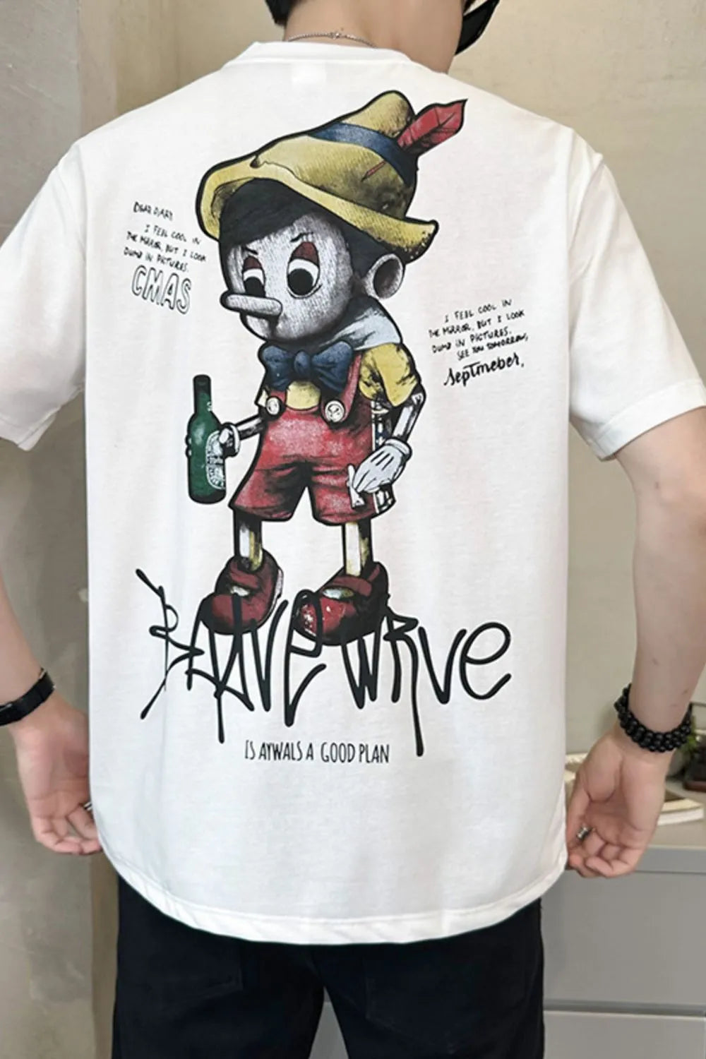 890254e7-4b97-4052-9140-e8715951f91b-Max-Origin