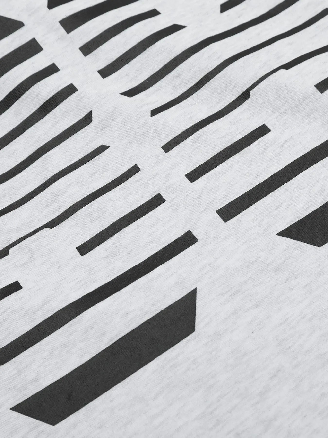 890af7b3257547f6bb0bcec3129306a5-Max-Origin