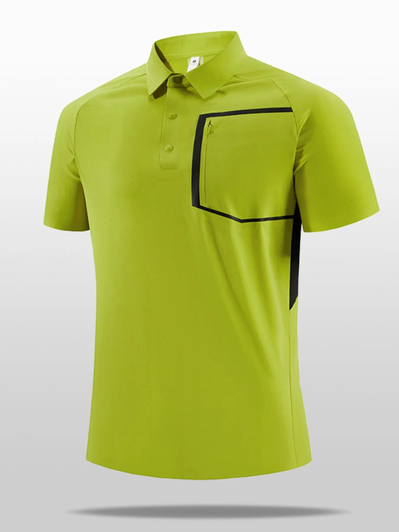 891957ccb9e74656a534c73ca8ef2694-Max-Origin