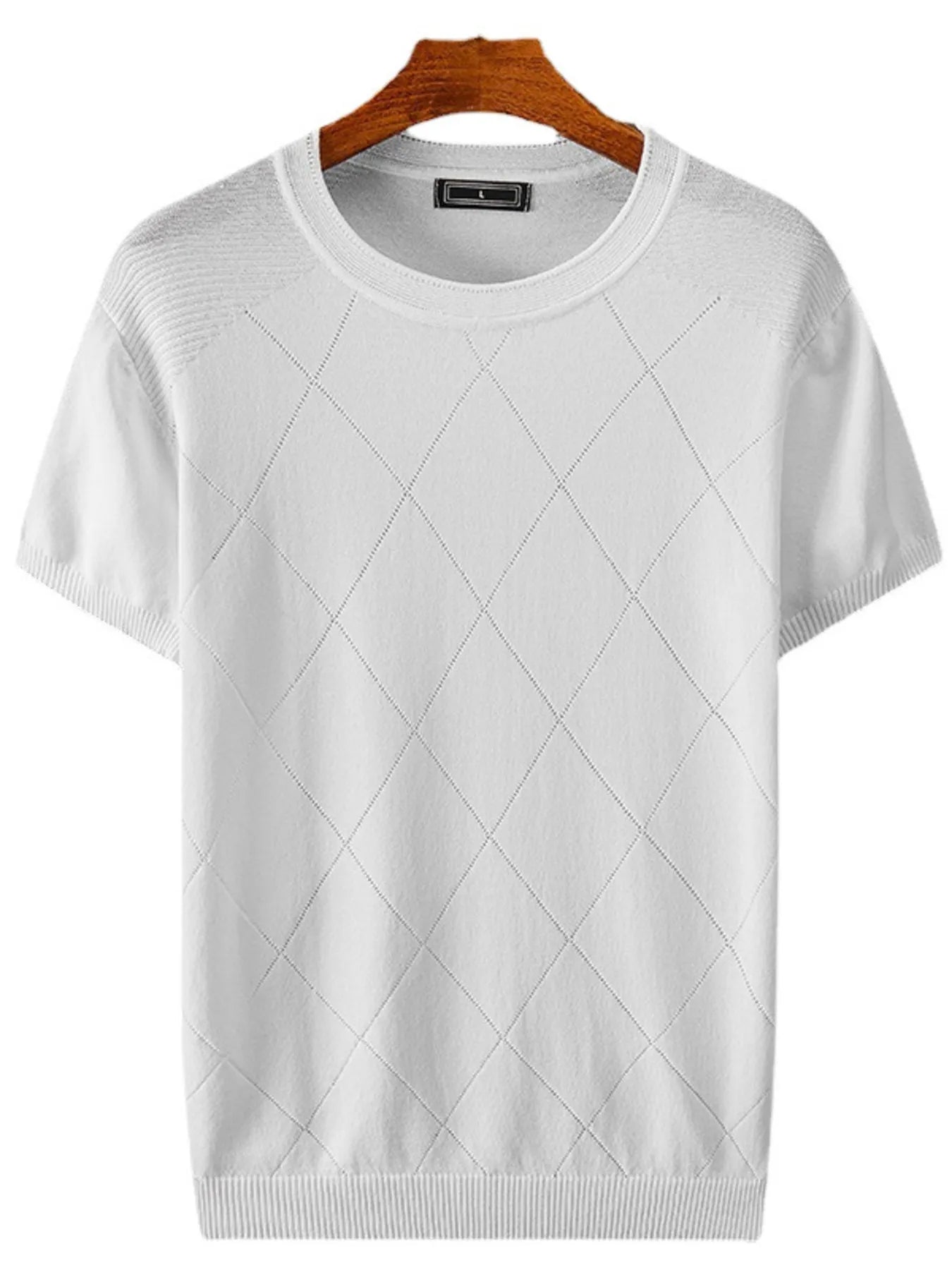 89362e3f78c34e8980f9bf0500bb635c-Max-Origin