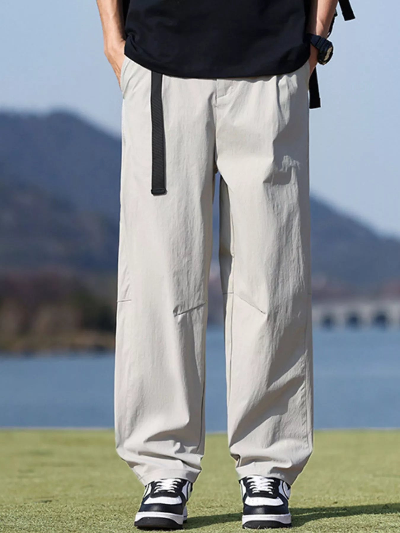 893cf424-5965-4e6b-8ec0-0ea9f9bac596-Max-Origin