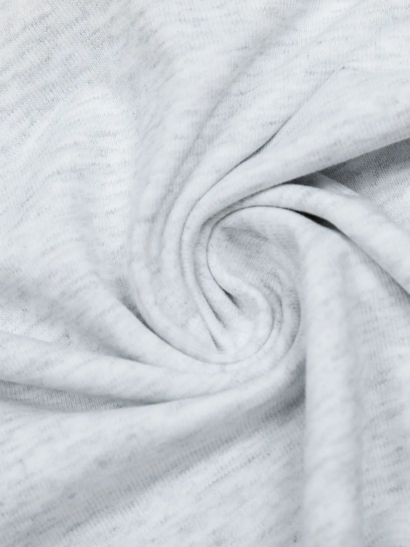 8942850f46cf433f9238c728efa77579-Max-Origin