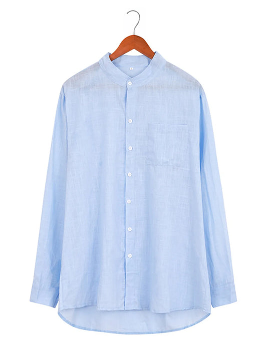 894391d3b0d34e8da88153c9f9147f3d-Max-Origin