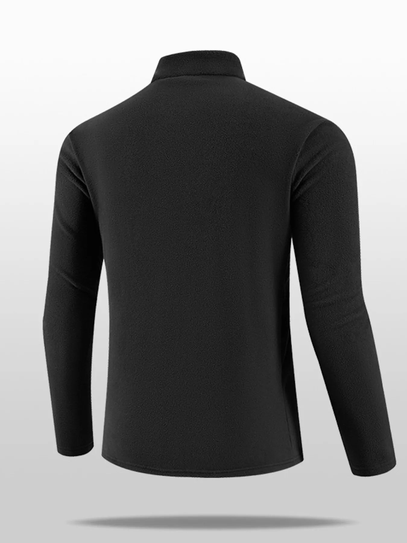 894a175a2a104f6981c8e1f5d833c0cb-Max-Origin