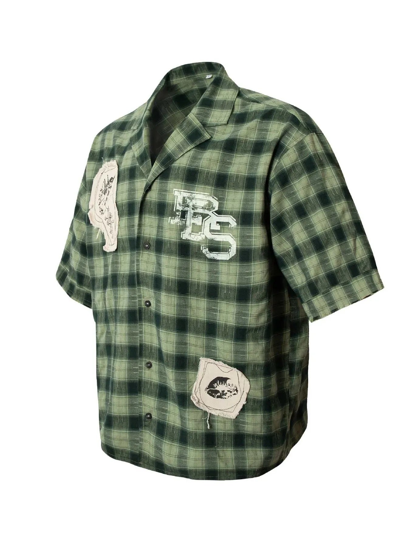 894e6334a0ee4b2db9249cfb1896585f-Max-Origin