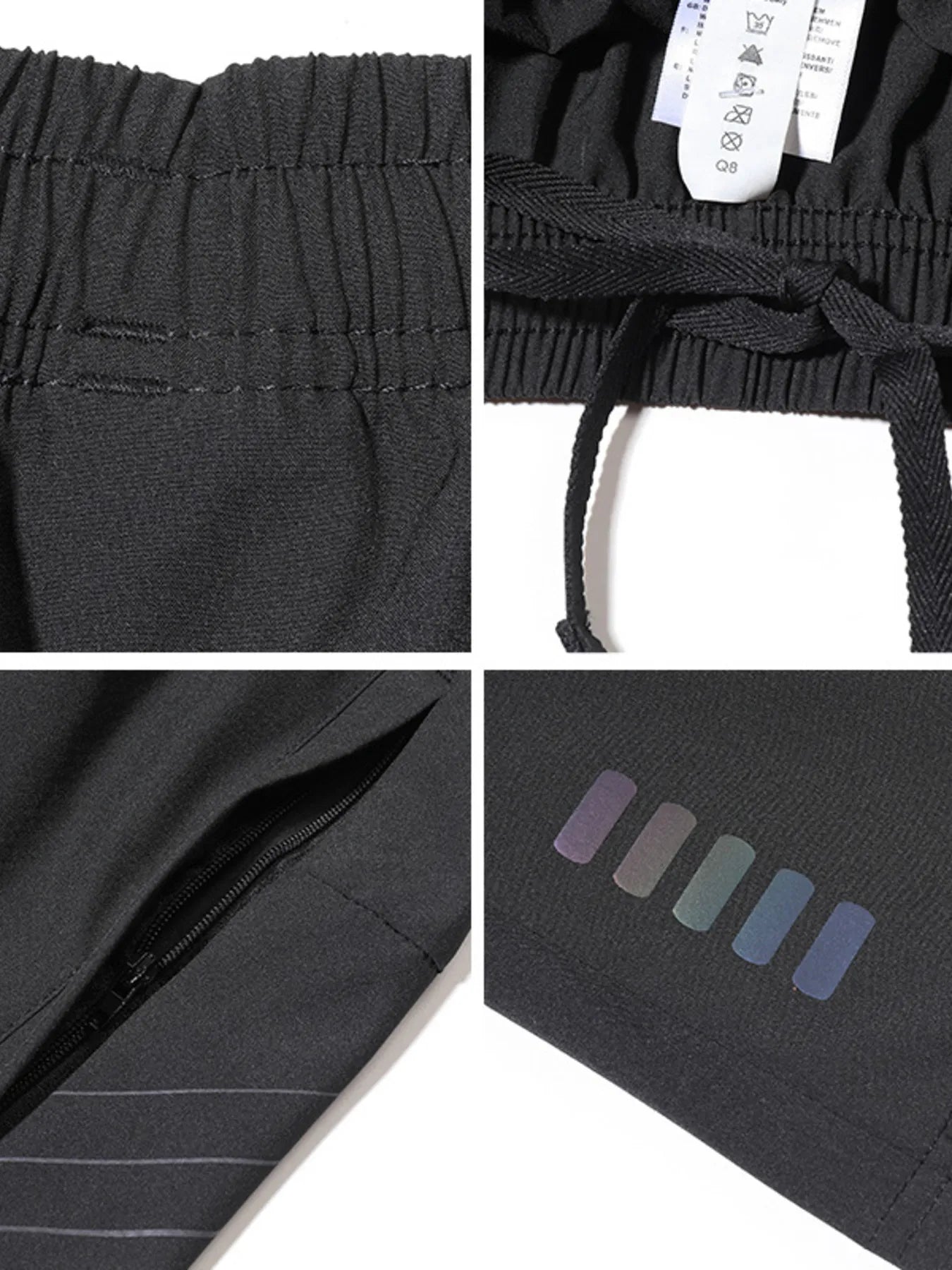 8967120d7a2f4e0e99b8fa78f72a06e0-Max-Origin