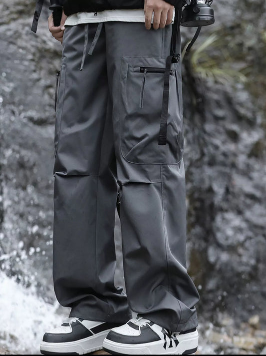 89886ced-3730-4da9-aeb5-ee4b779639fb-Max-Origin