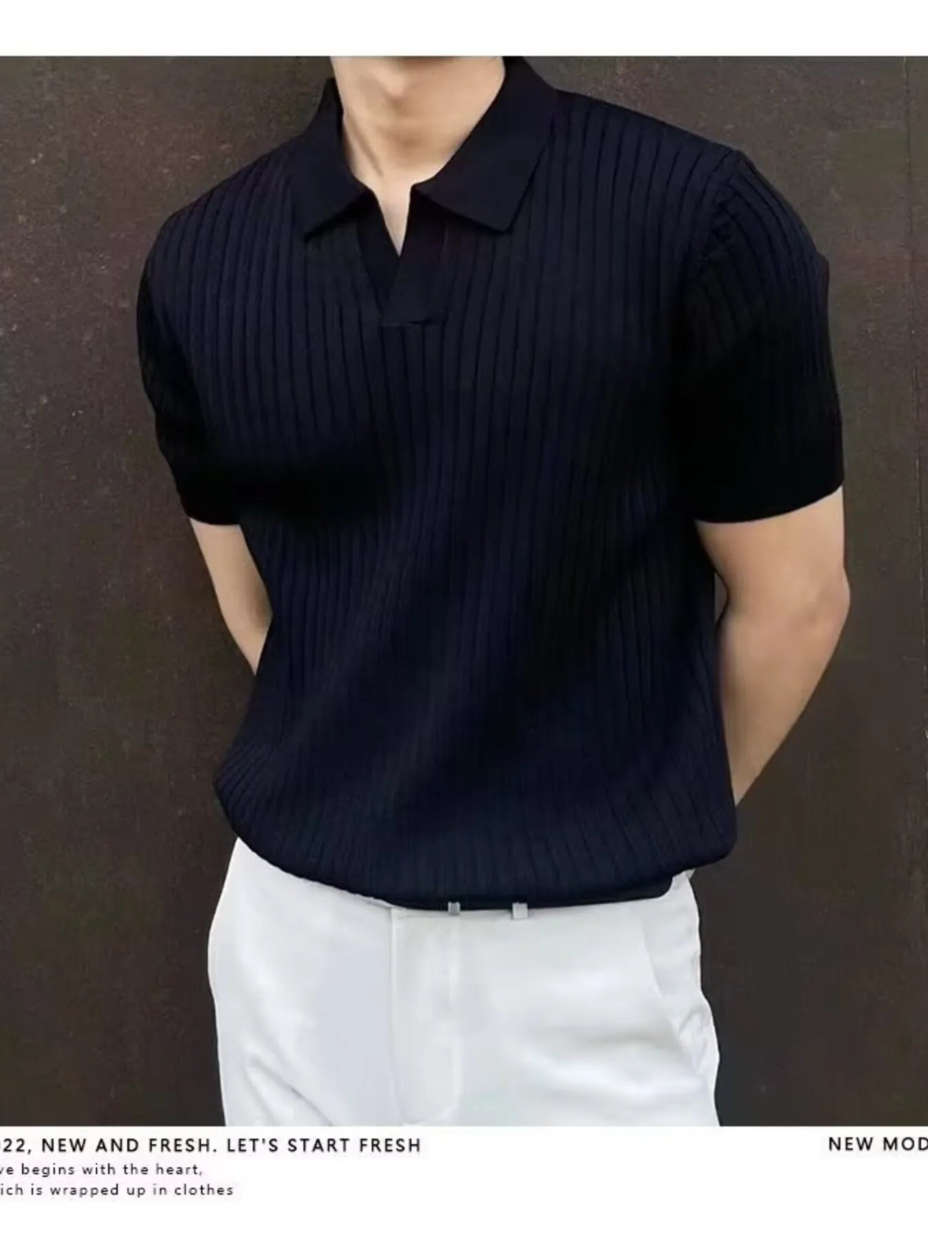 898dccaf68f54d5e86d6f3cf467c37ac-Max-Origin