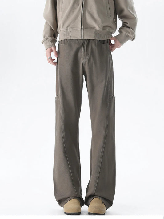 899448c7f9124377bcc07a0fa0683815-Max-Origin