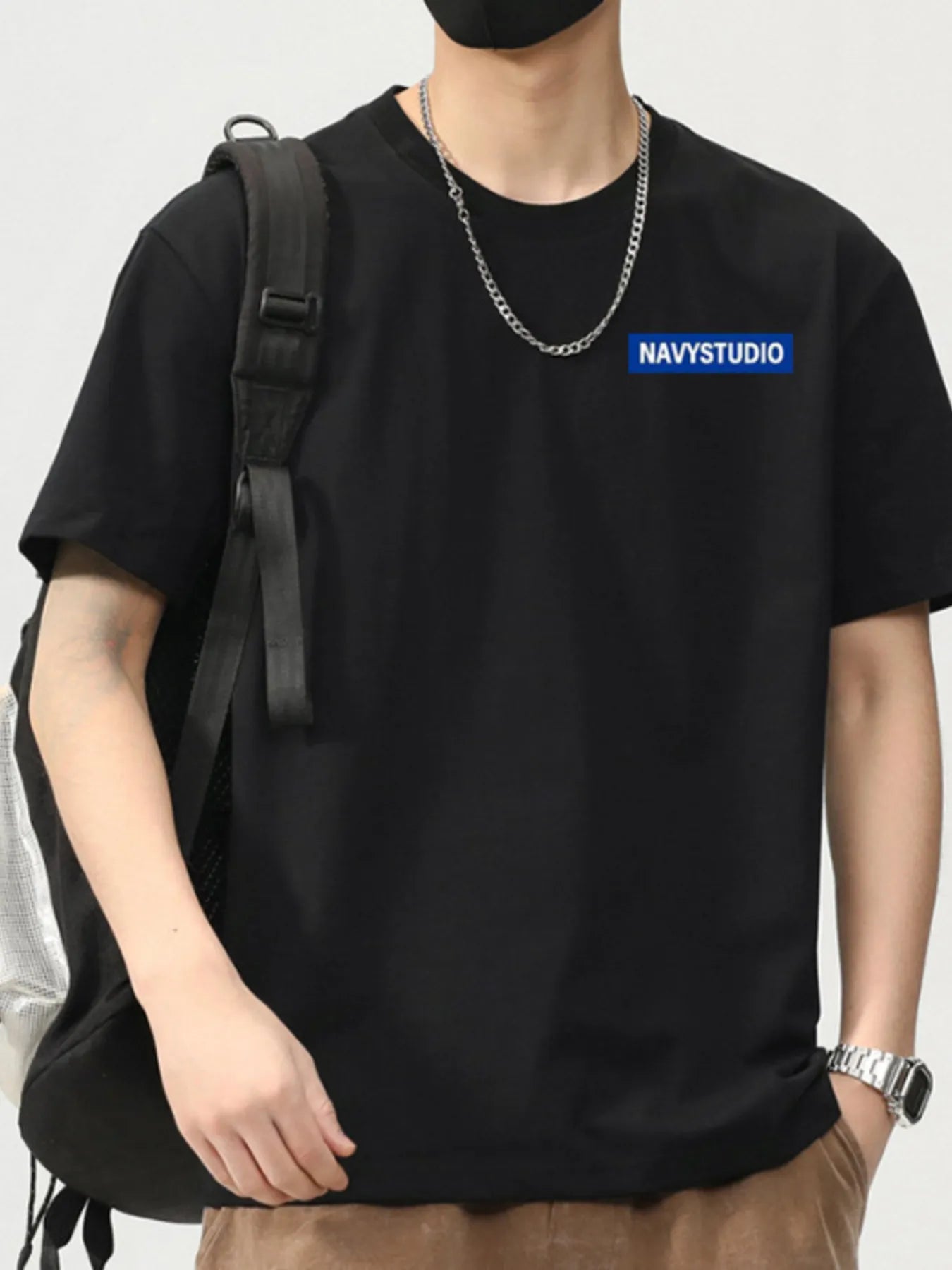 8996e6104cdf4095bfc8c06840019d03-Max-Origin