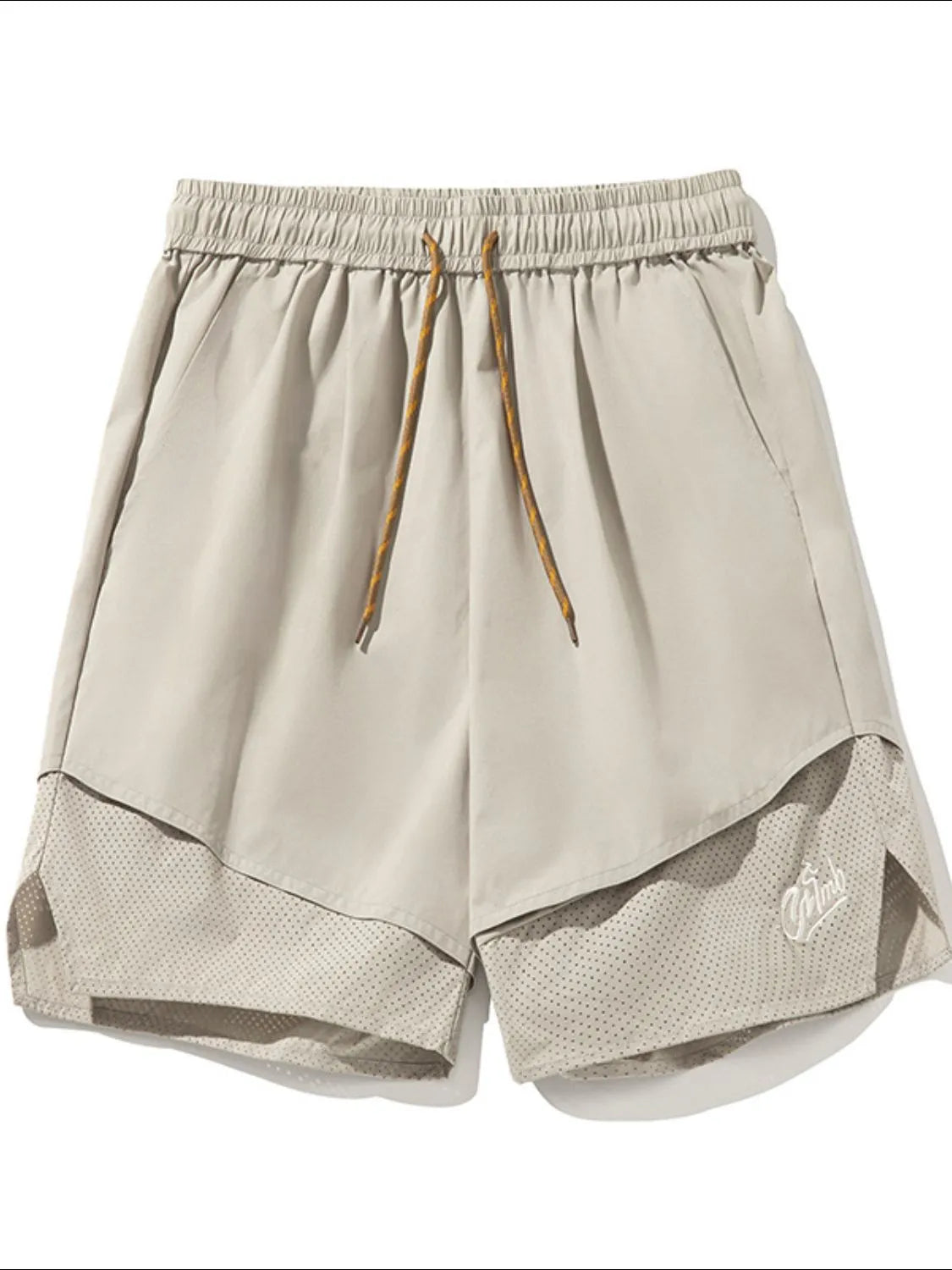 89a7c5fa-897c-44fc-ab0f-b45c282b6a6c-Max-Origin