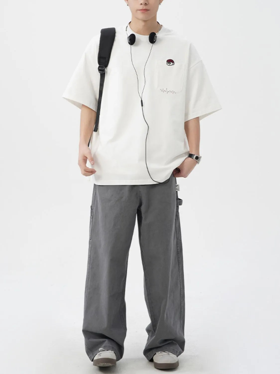 89e9d61a-73c6-4d69-a625-492855572384-Max-Origin