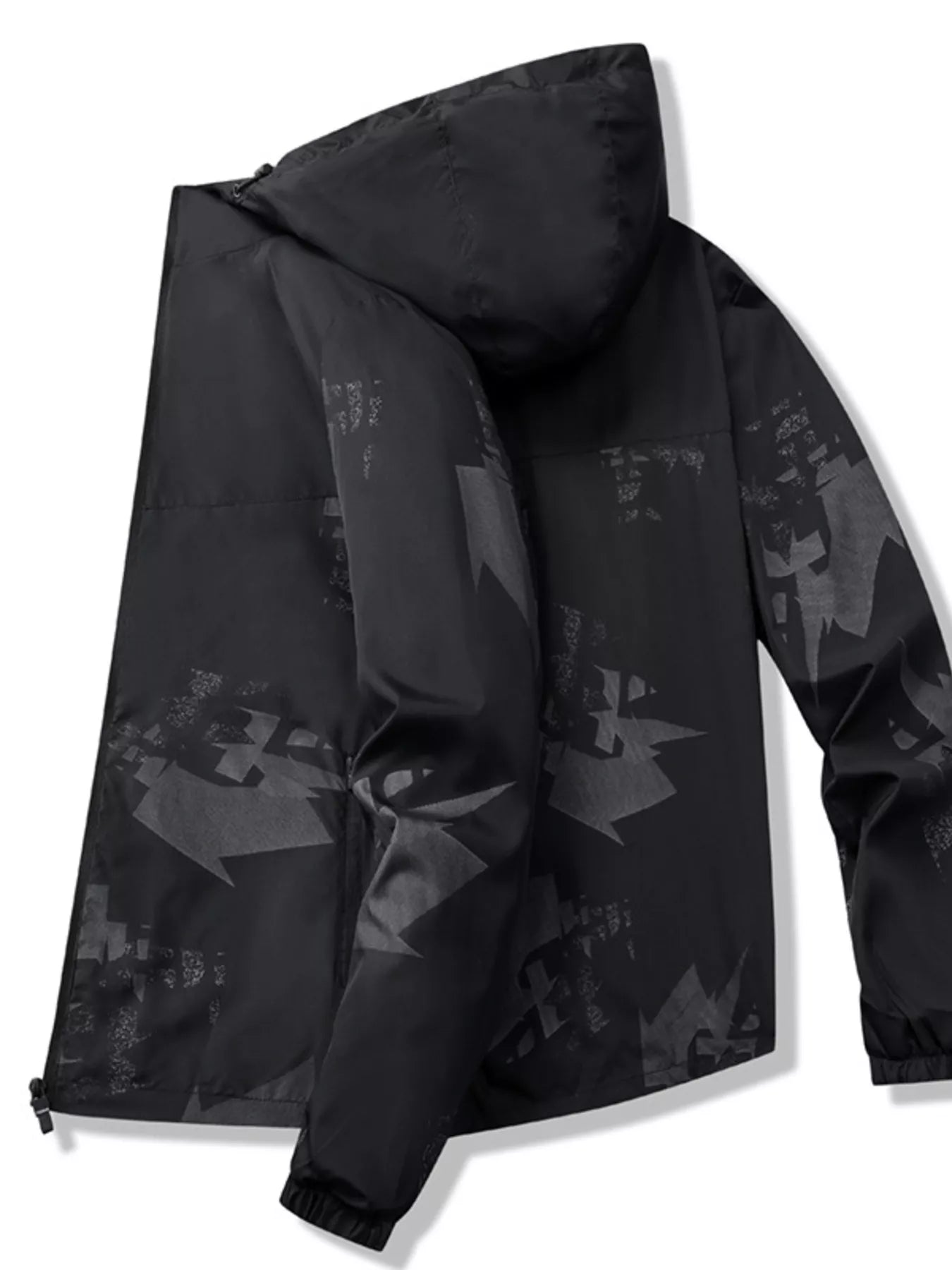 89ee831c0d3a421c8703783b8d00bd63-Max-Origin