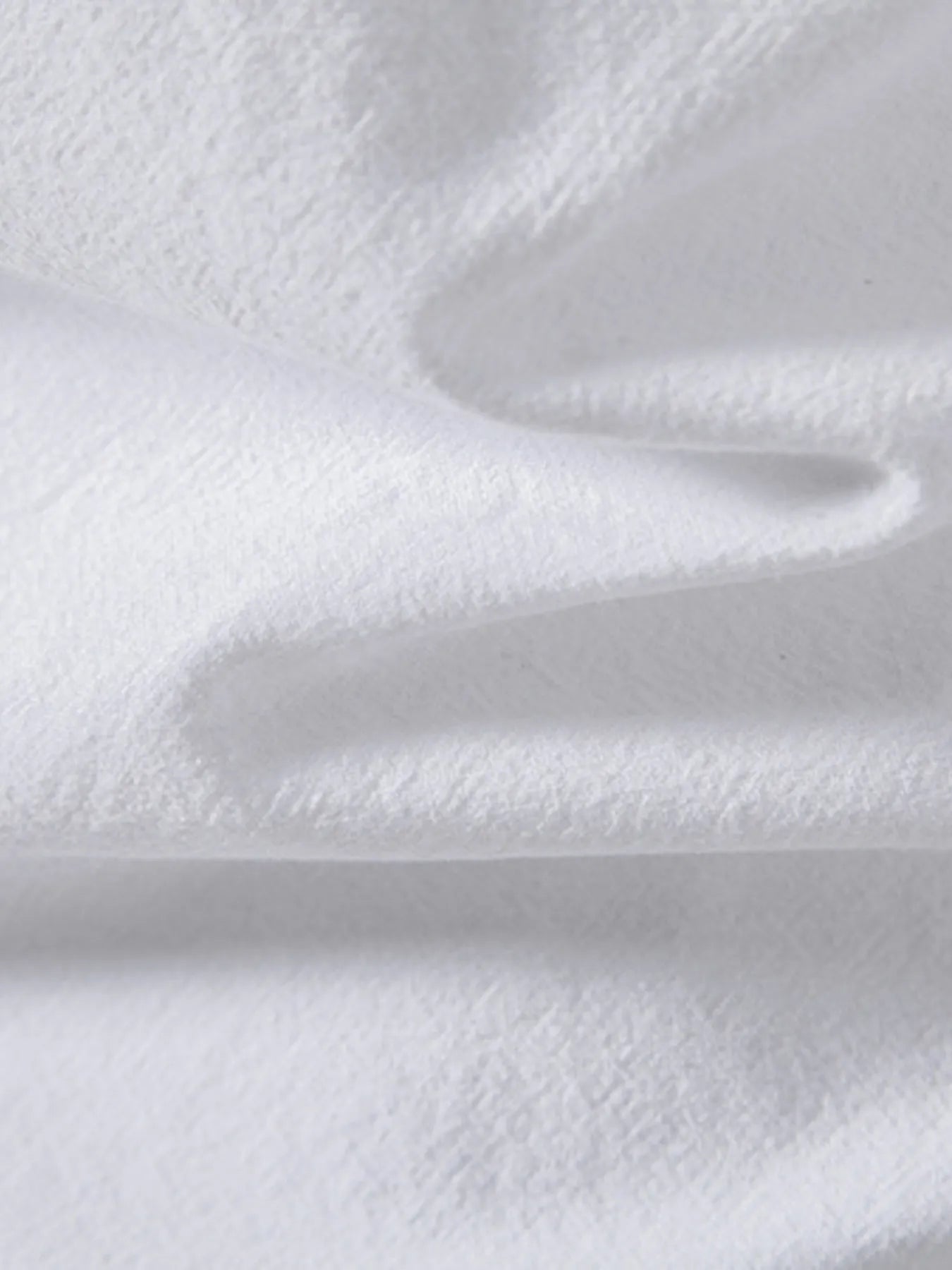 8a1ef47f85a64384aab06f9fff430fed-Max-Origin