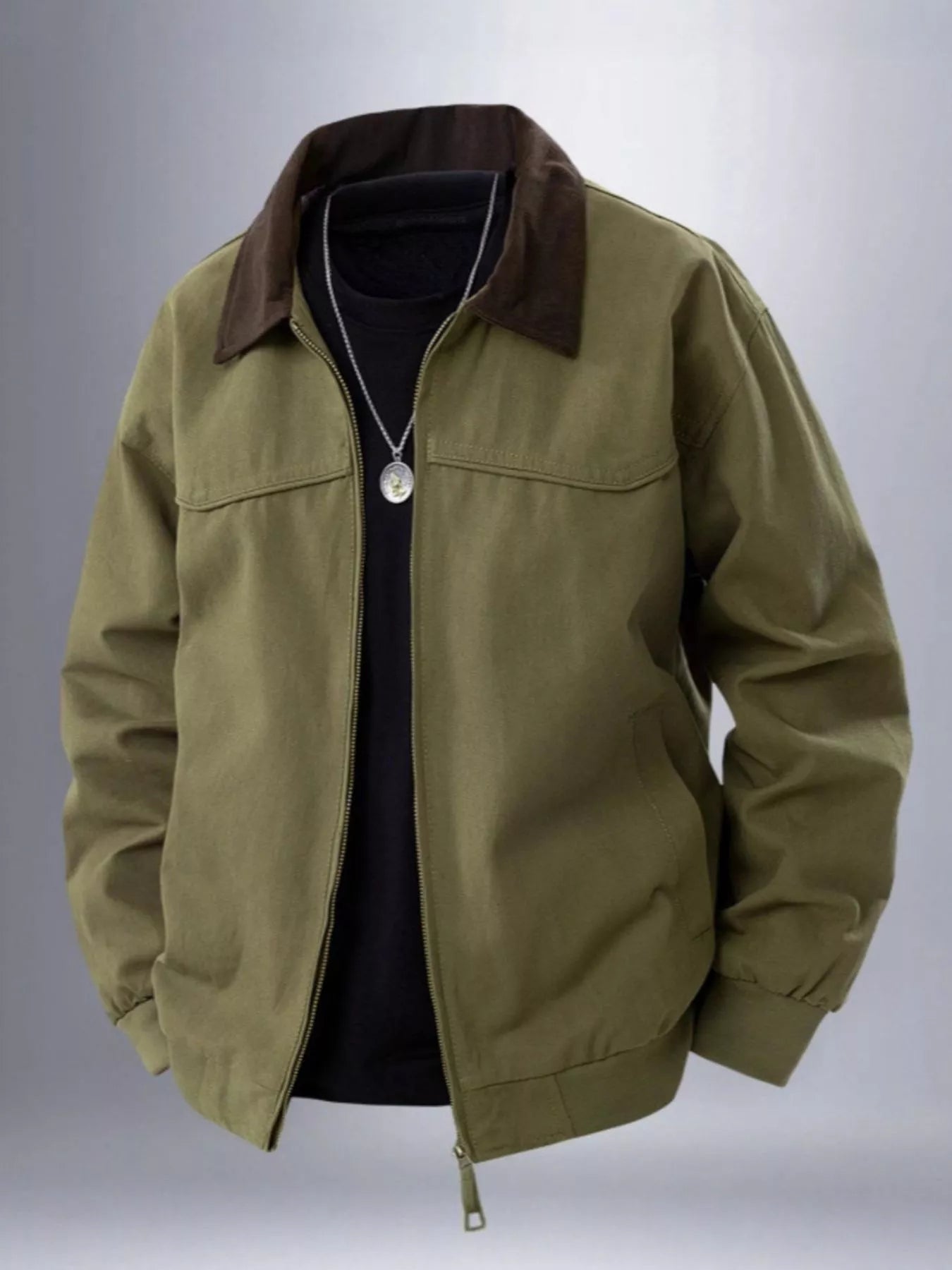 8a3dd753-a042-46f1-9c15-c87044fde9a0-Max-Origin