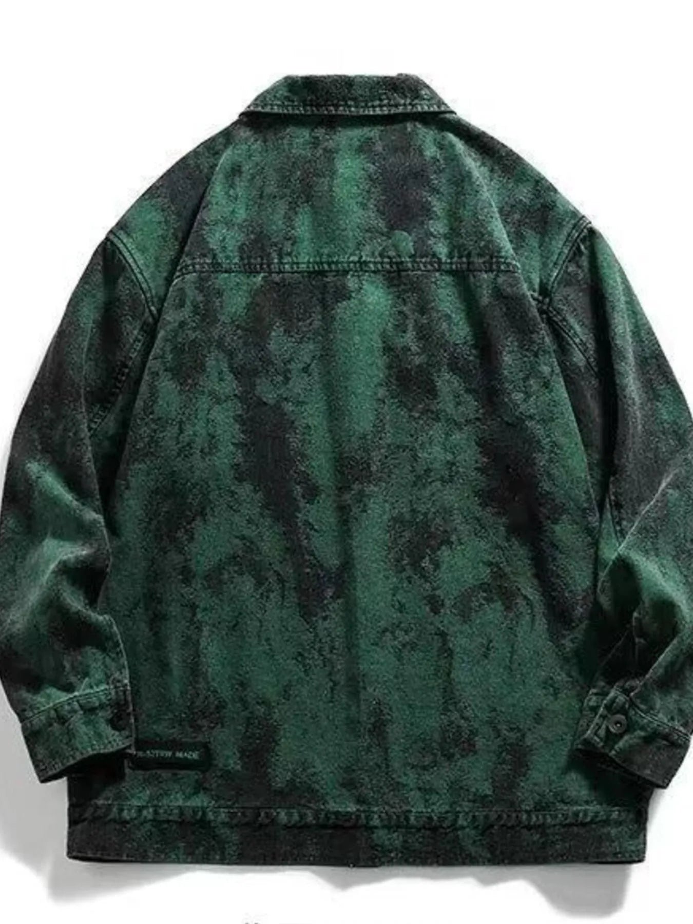 8a455af3-d2b2-4657-9be2-cb1f38c863ae-Max-Origin