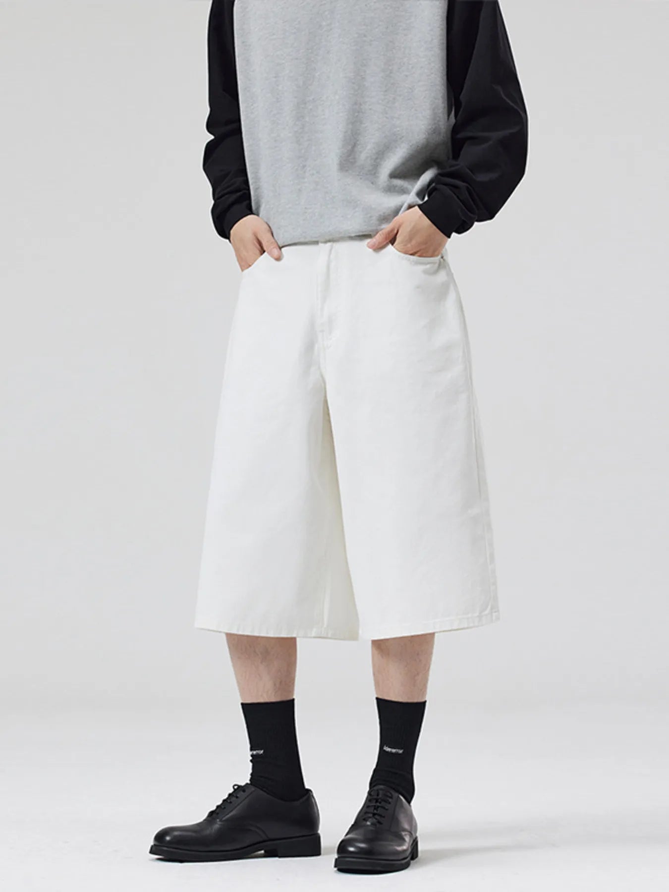 8a47b6bb76404a1cb583ba065f28bda9-Max-Origin