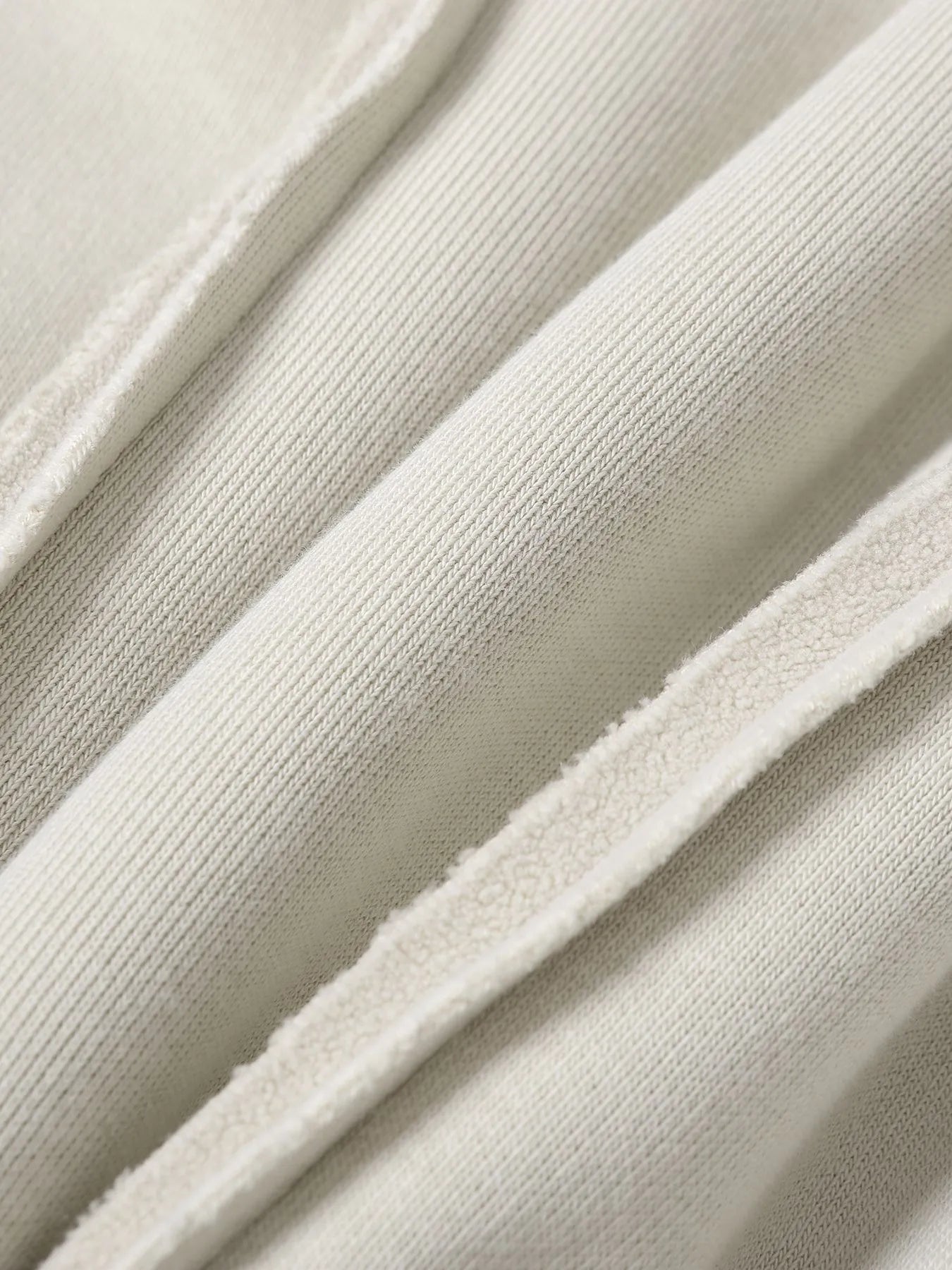 8a50deeed66c4c988ff680d04b7cce08-Max-Origin