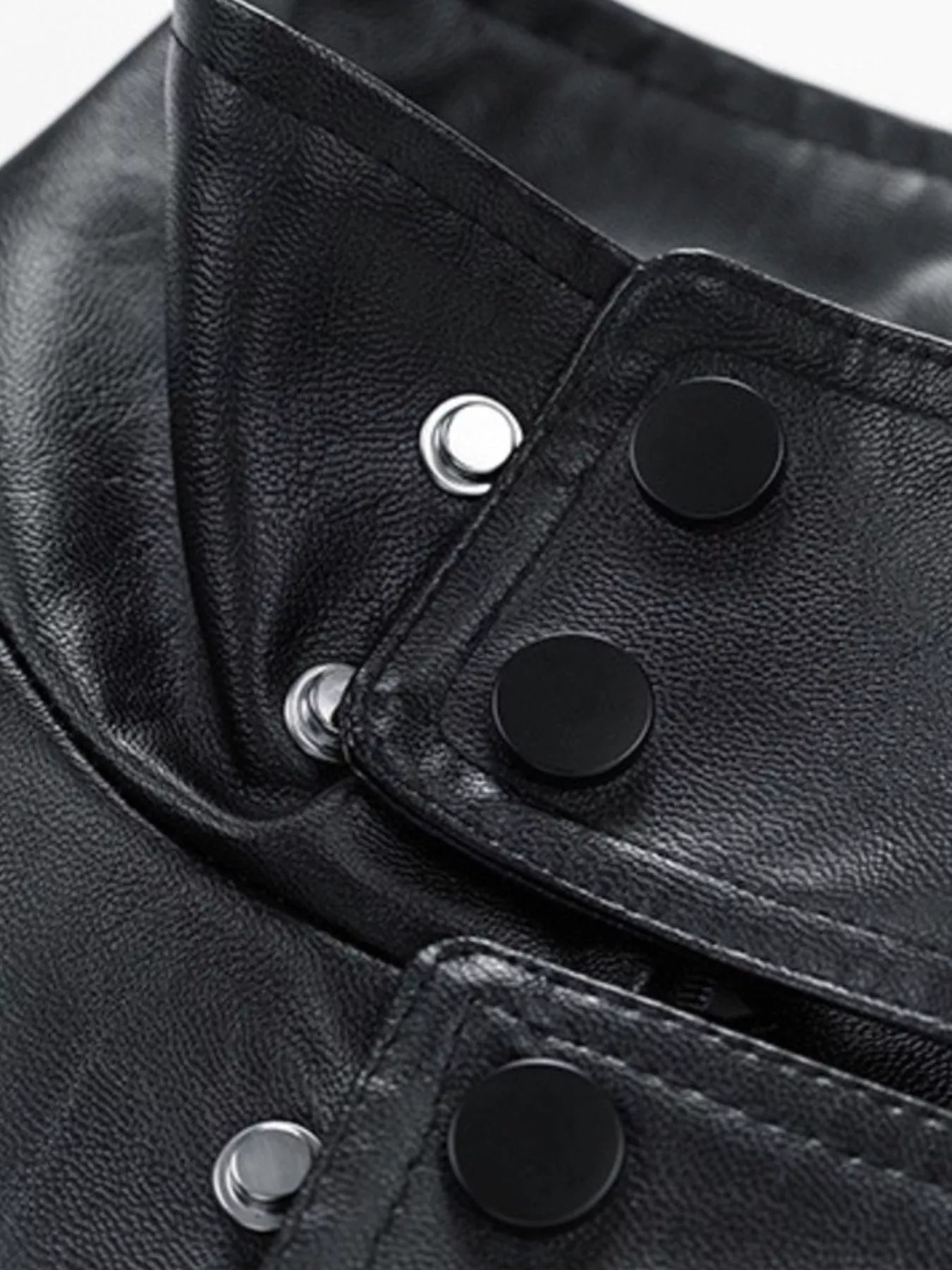 8a517ac9-5208-457f-b7c7-26de86ed9ae1-Max-Origin