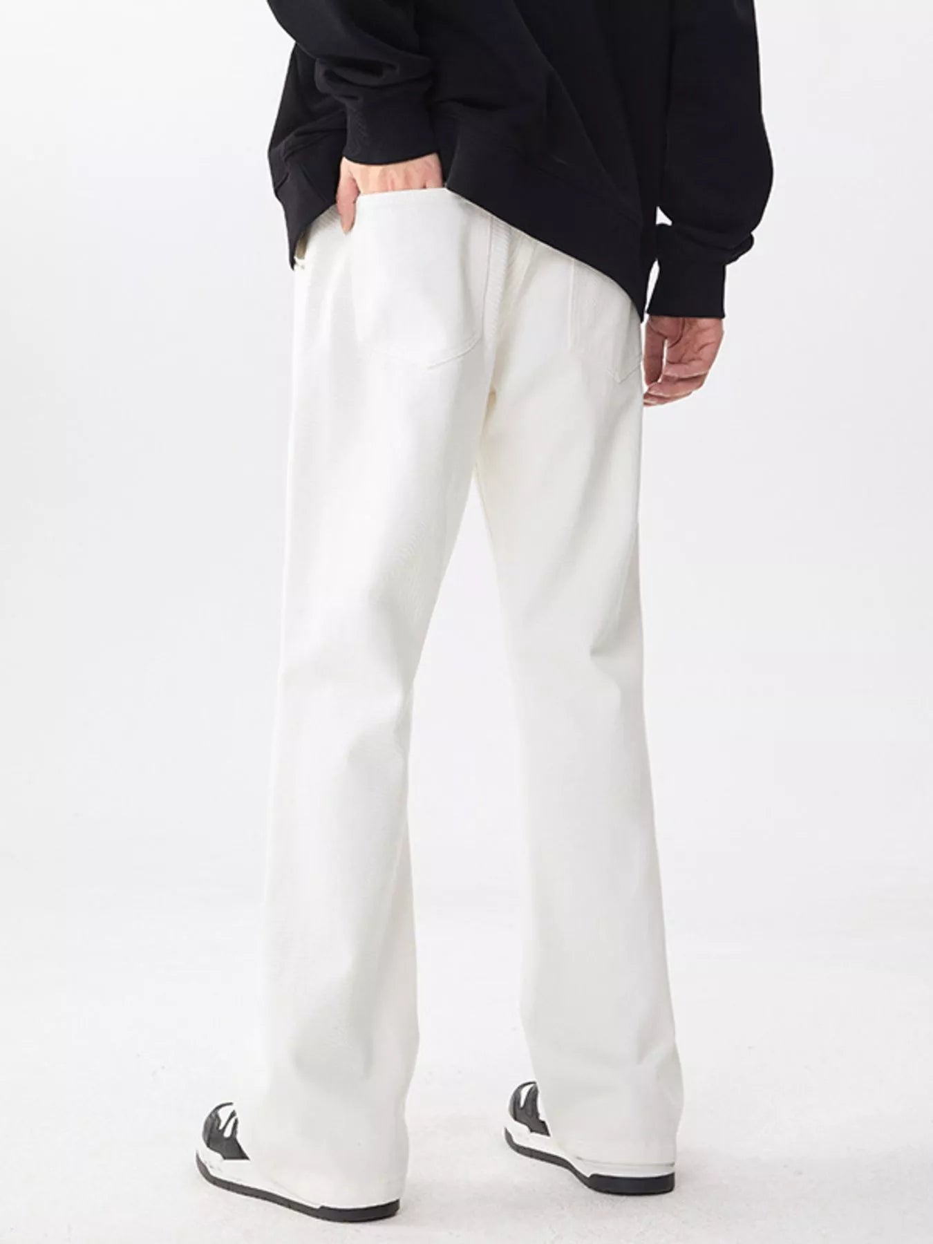 8a713230-752b-4794-ad40-a46f23c00d6b-Max-Origin