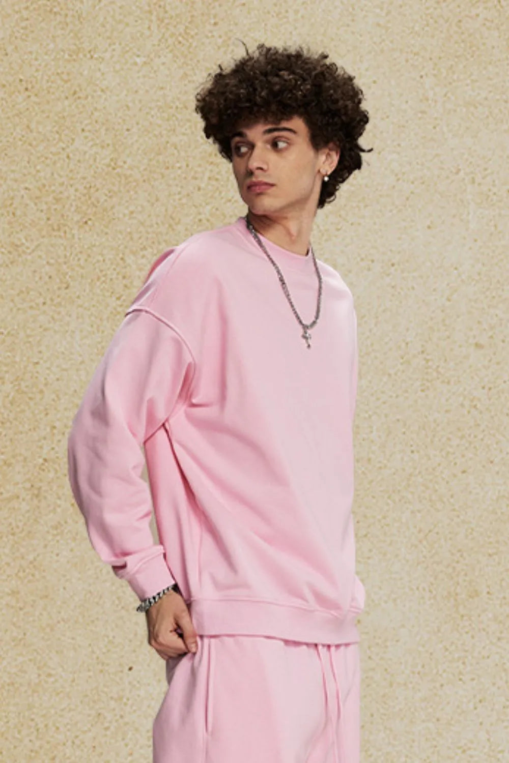 8a71d95e-2f02-431d-997e-d407d5e93f44-Max-Origin