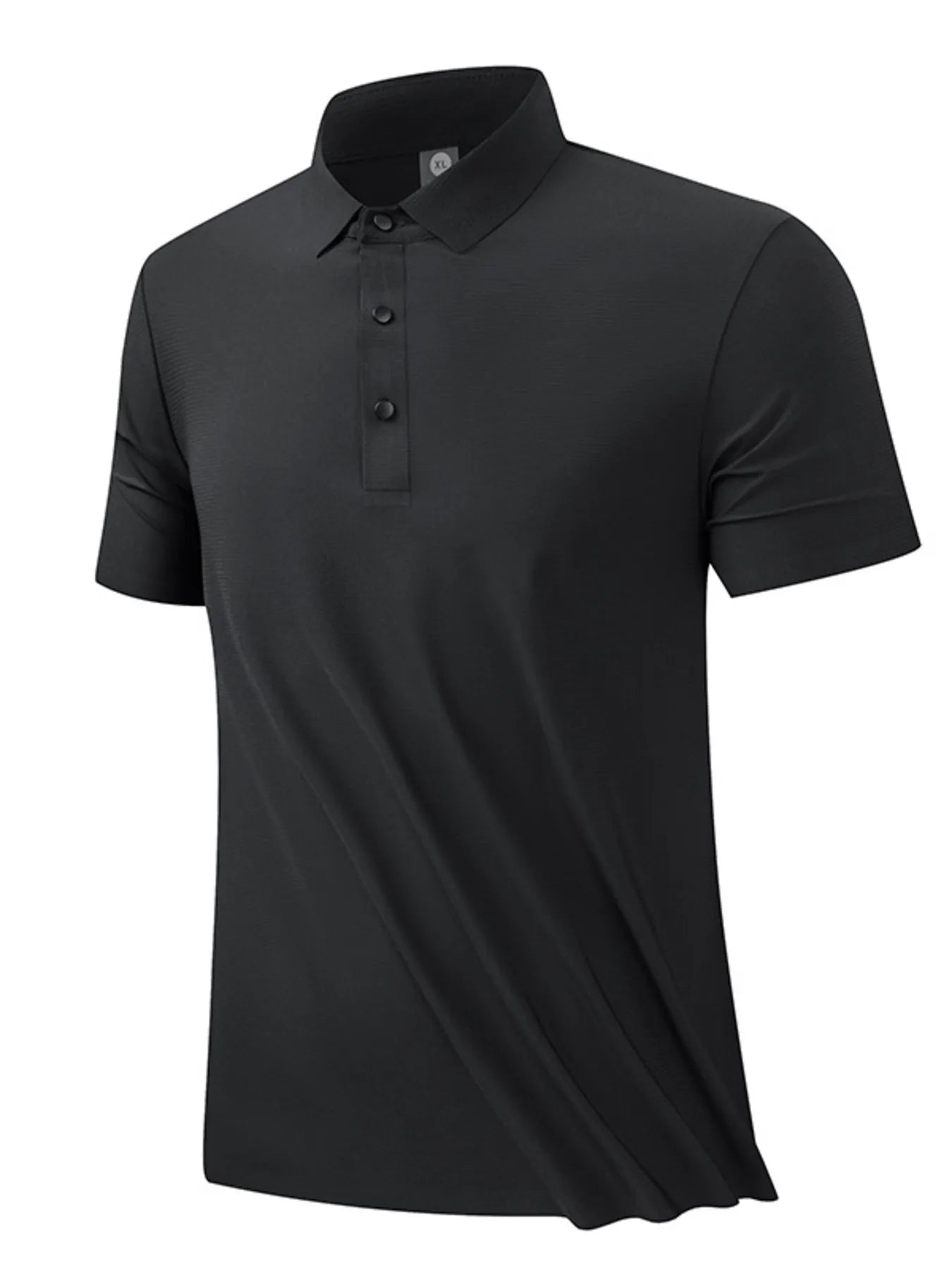 8a776a1fb8394b0b8fc990101125d13d-Max-Origin