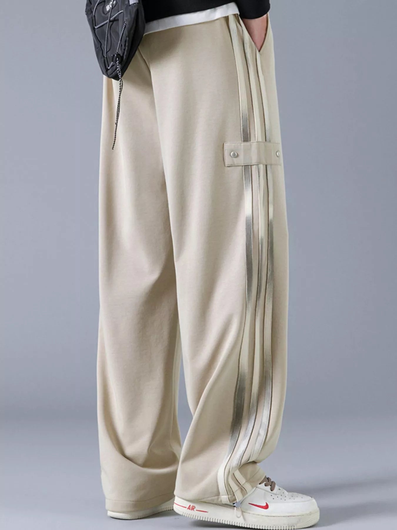 8a7771da-a80b-4957-a8ff-ac8b73cb584d-Max-Origin