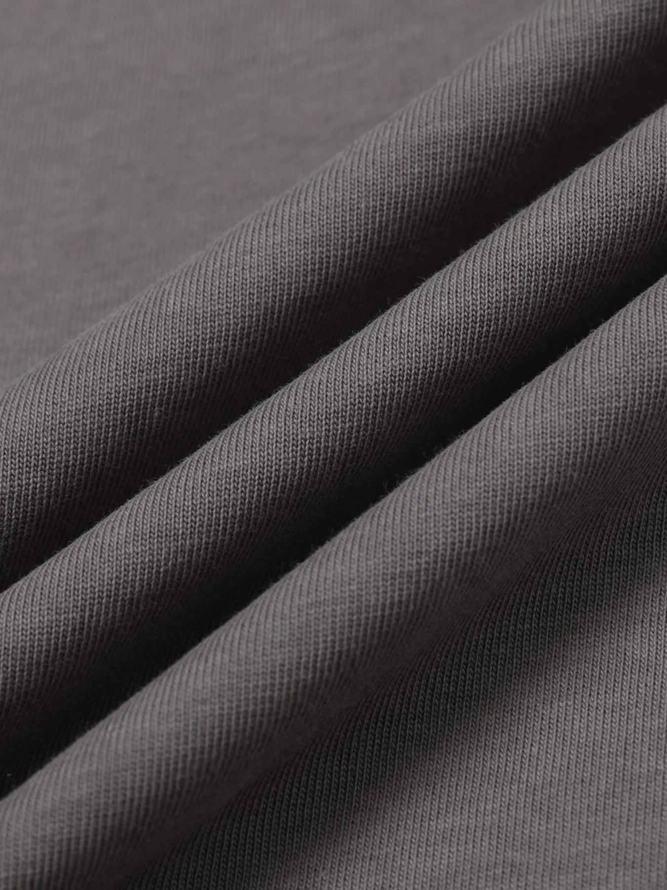 8a86aef4551649ffafbd93e3e272abc1-Max-Origin